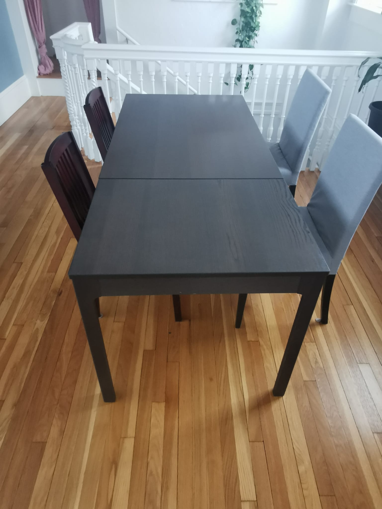 16 Chauncy St, Harvard Square