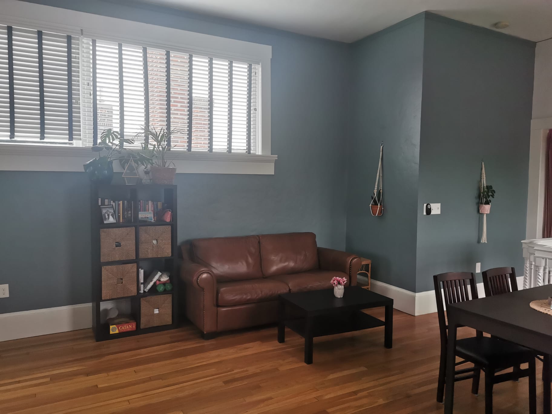 16 Chauncy St, Harvard Square