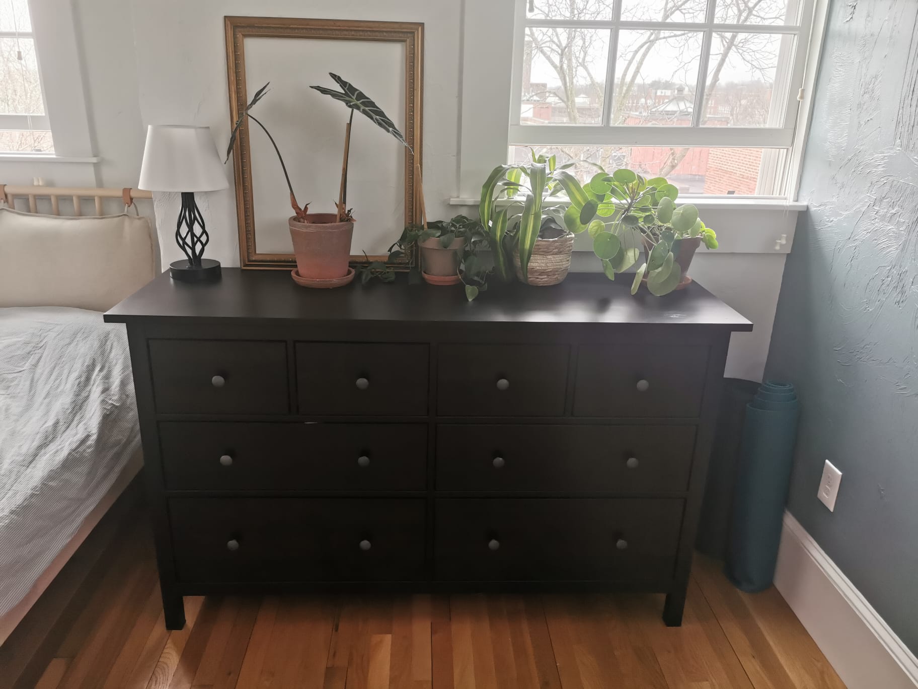 16 Chauncy St, Harvard Square