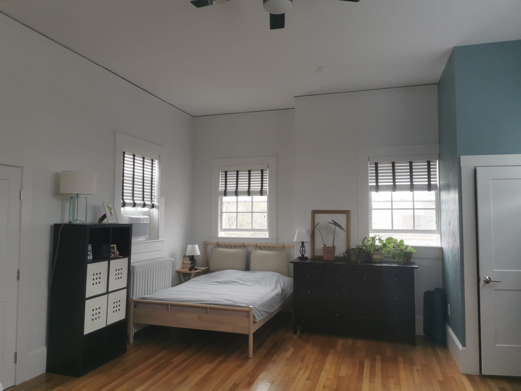 16 Chauncy St, Harvard Square