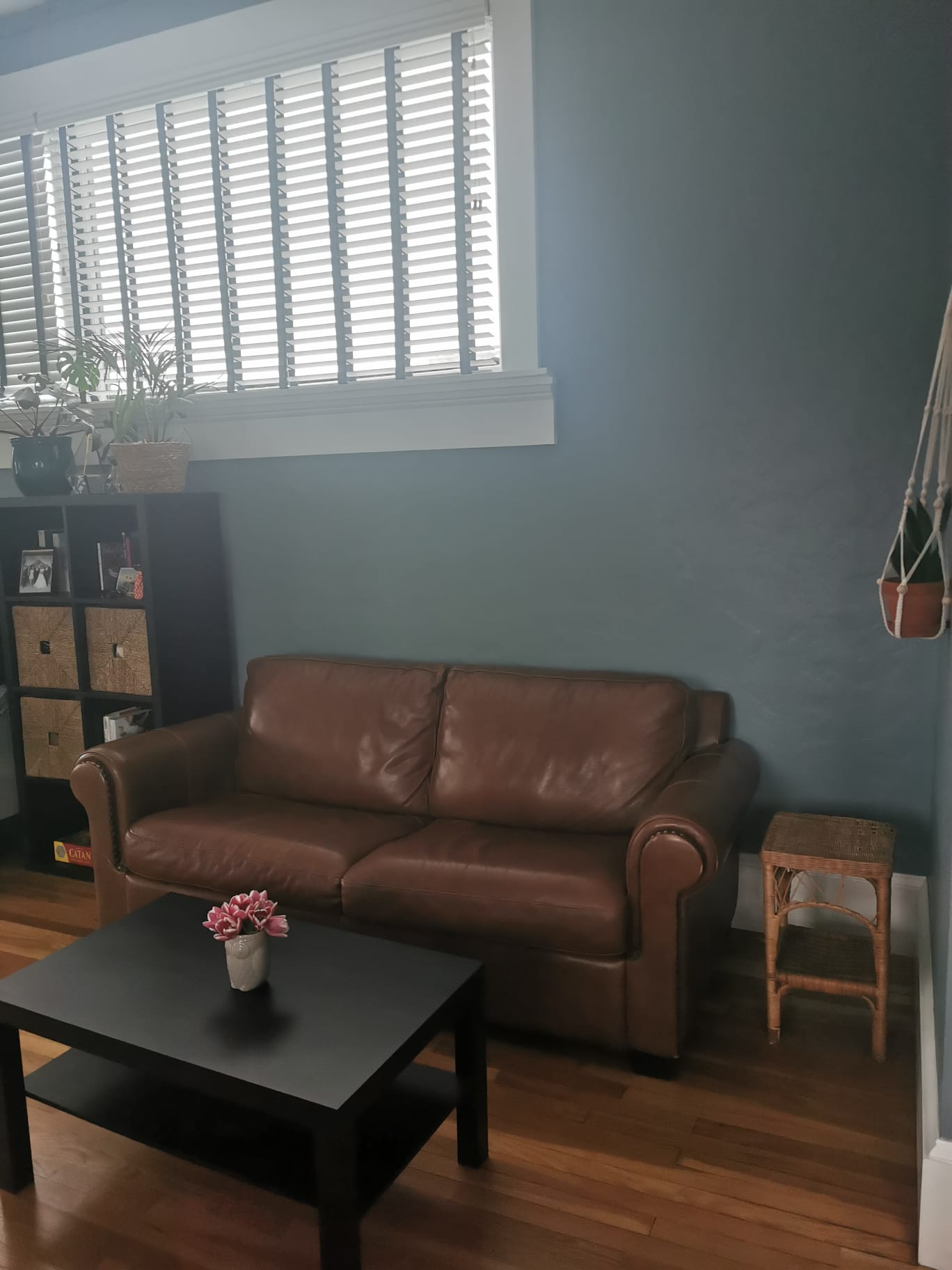 16 Chauncy St, Harvard Square