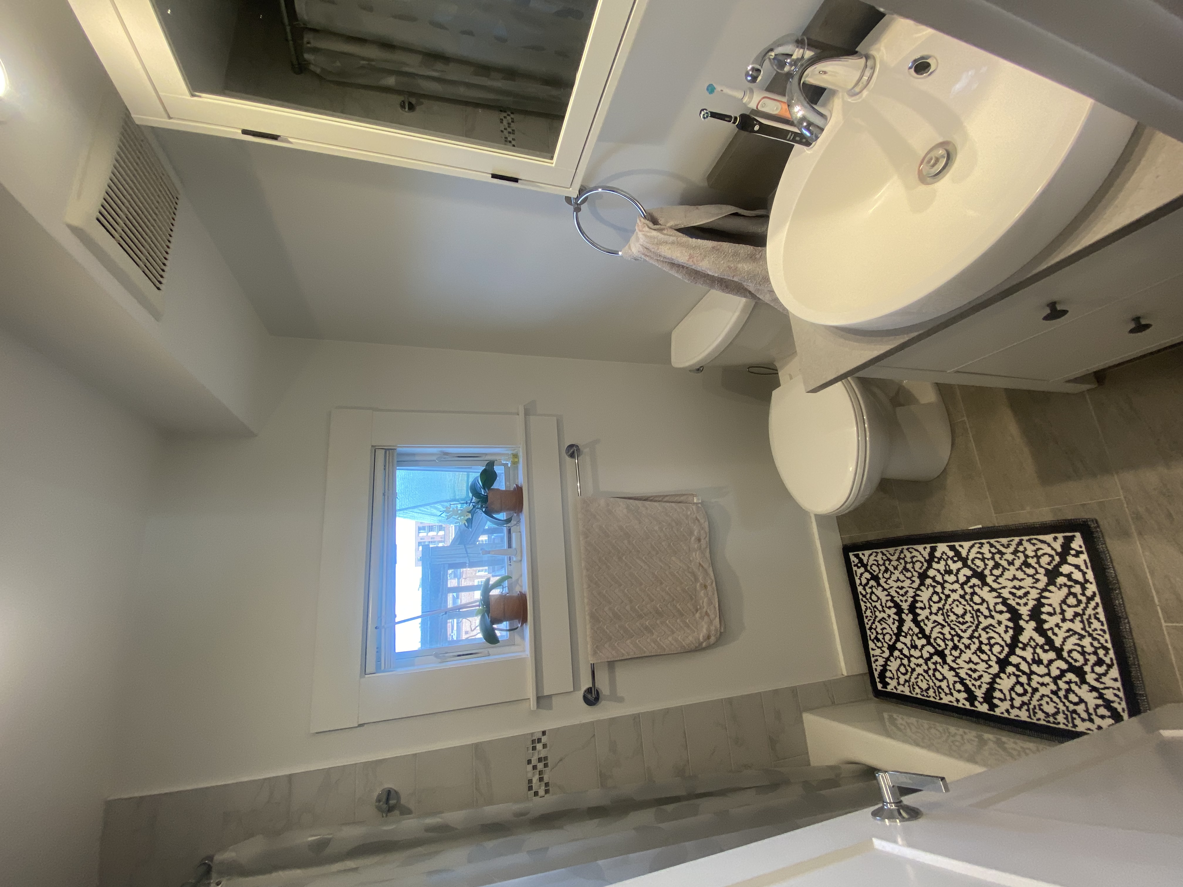 16 Chauncy St, Harvard Square