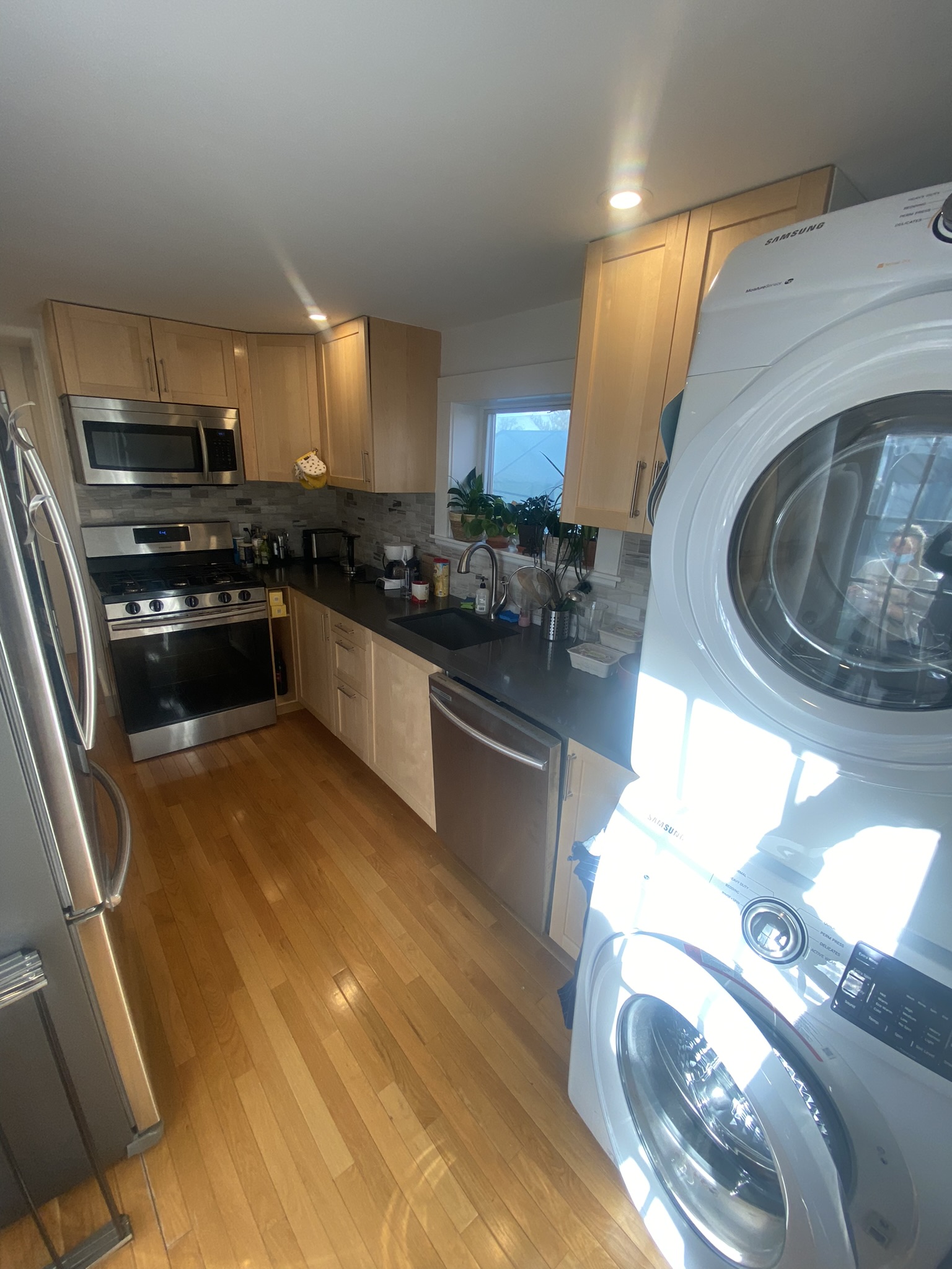 16 Chauncy St, Harvard Square