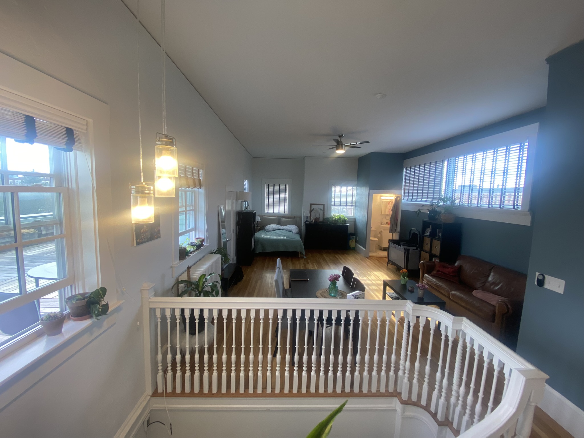 16 Chauncy St, Harvard Square