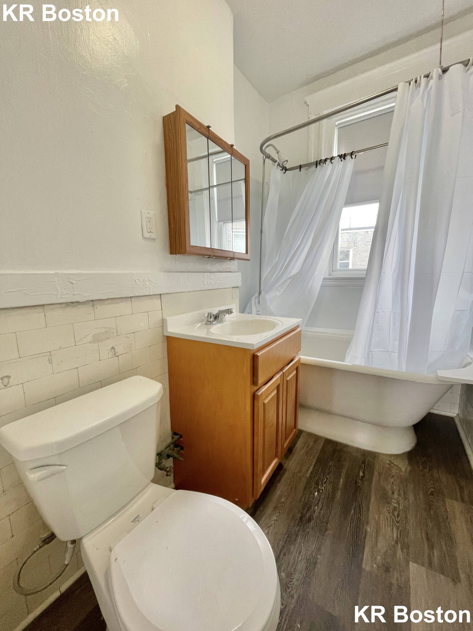 1175 Boylston St, Fenway