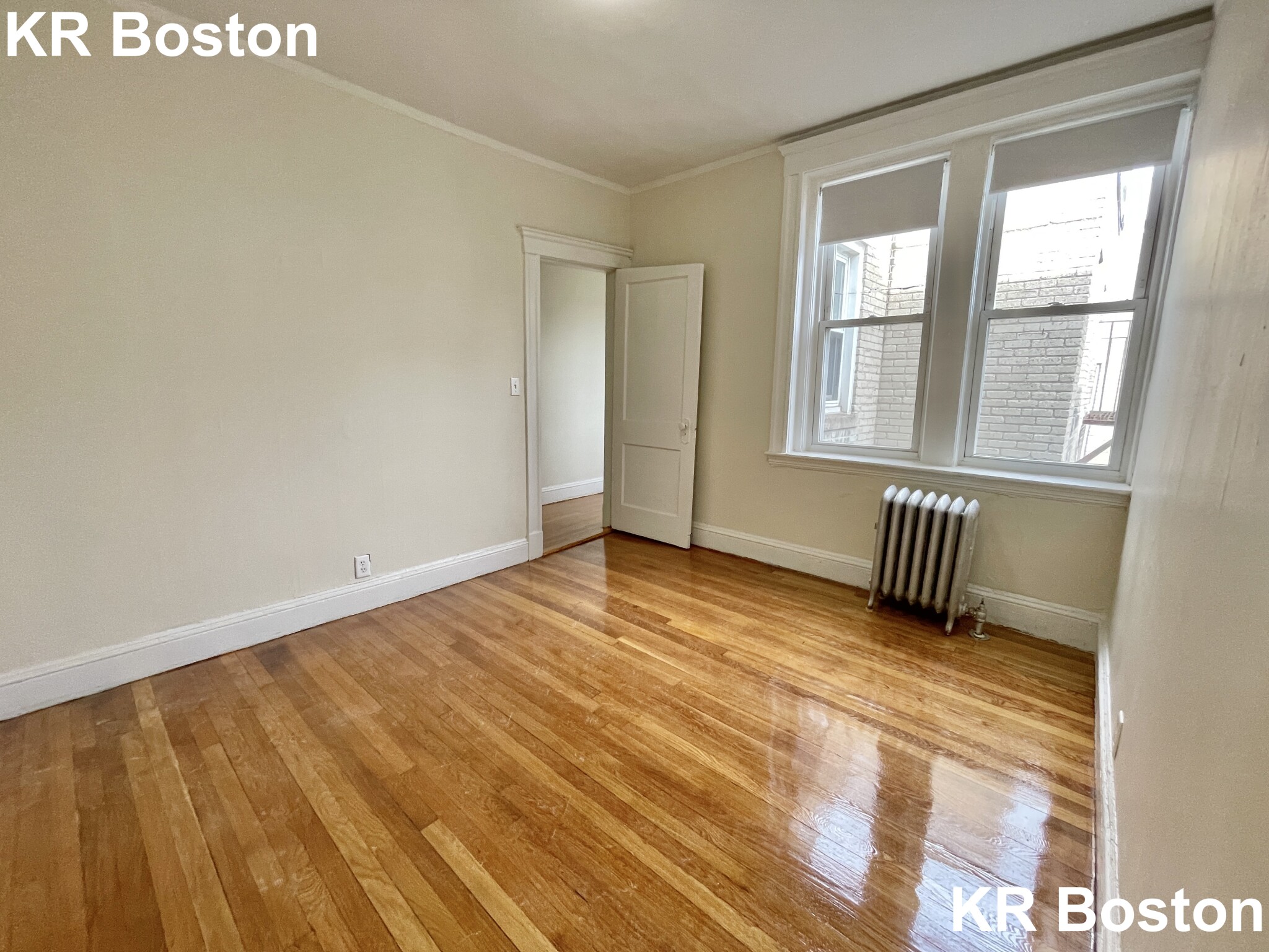 1175 Boylston Sts, Fenway