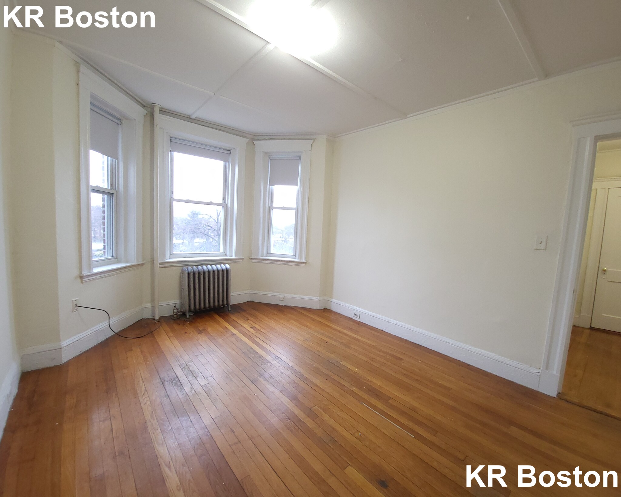 1175 Boylston St, Fenway