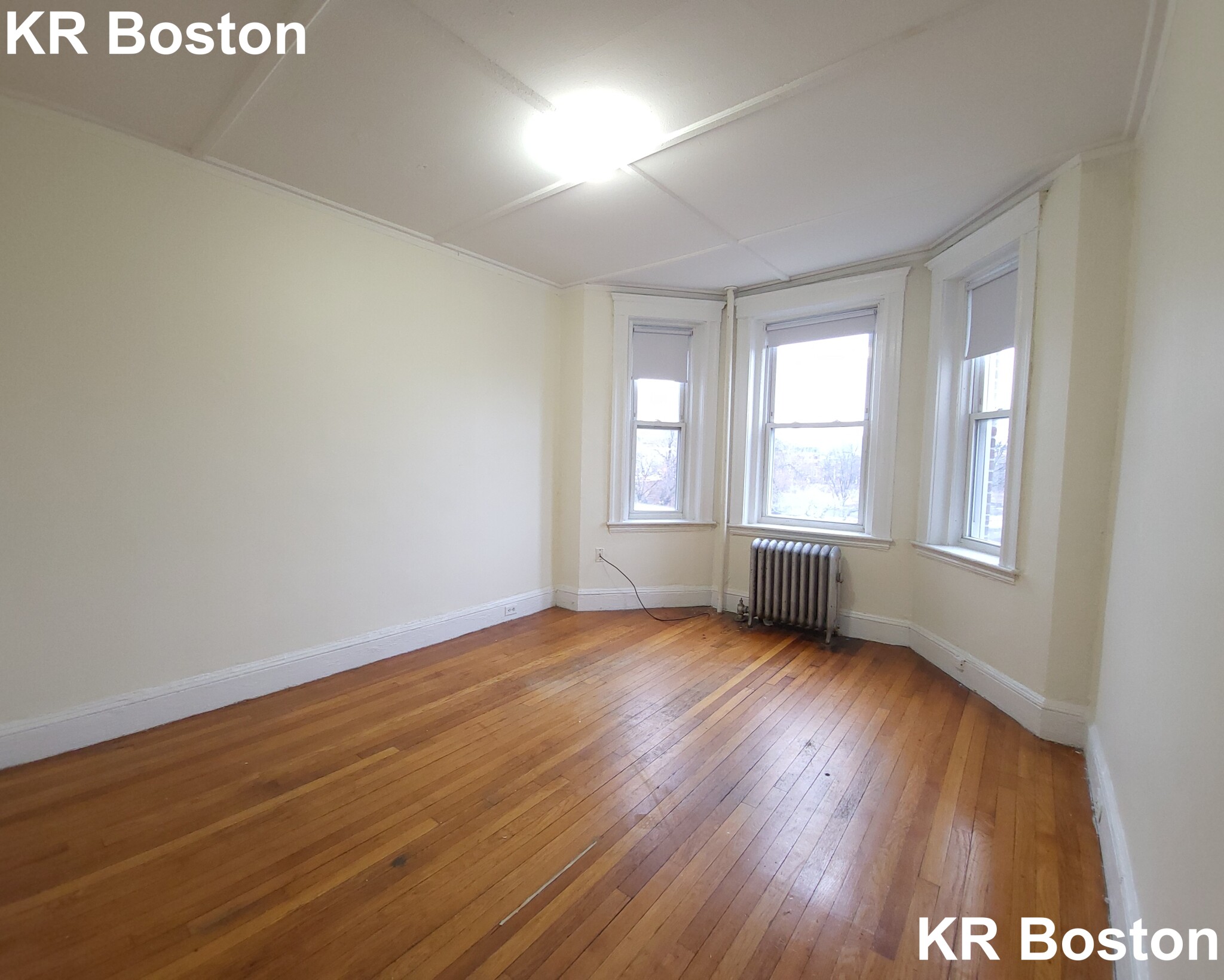 1175 Boylston St, Fenway