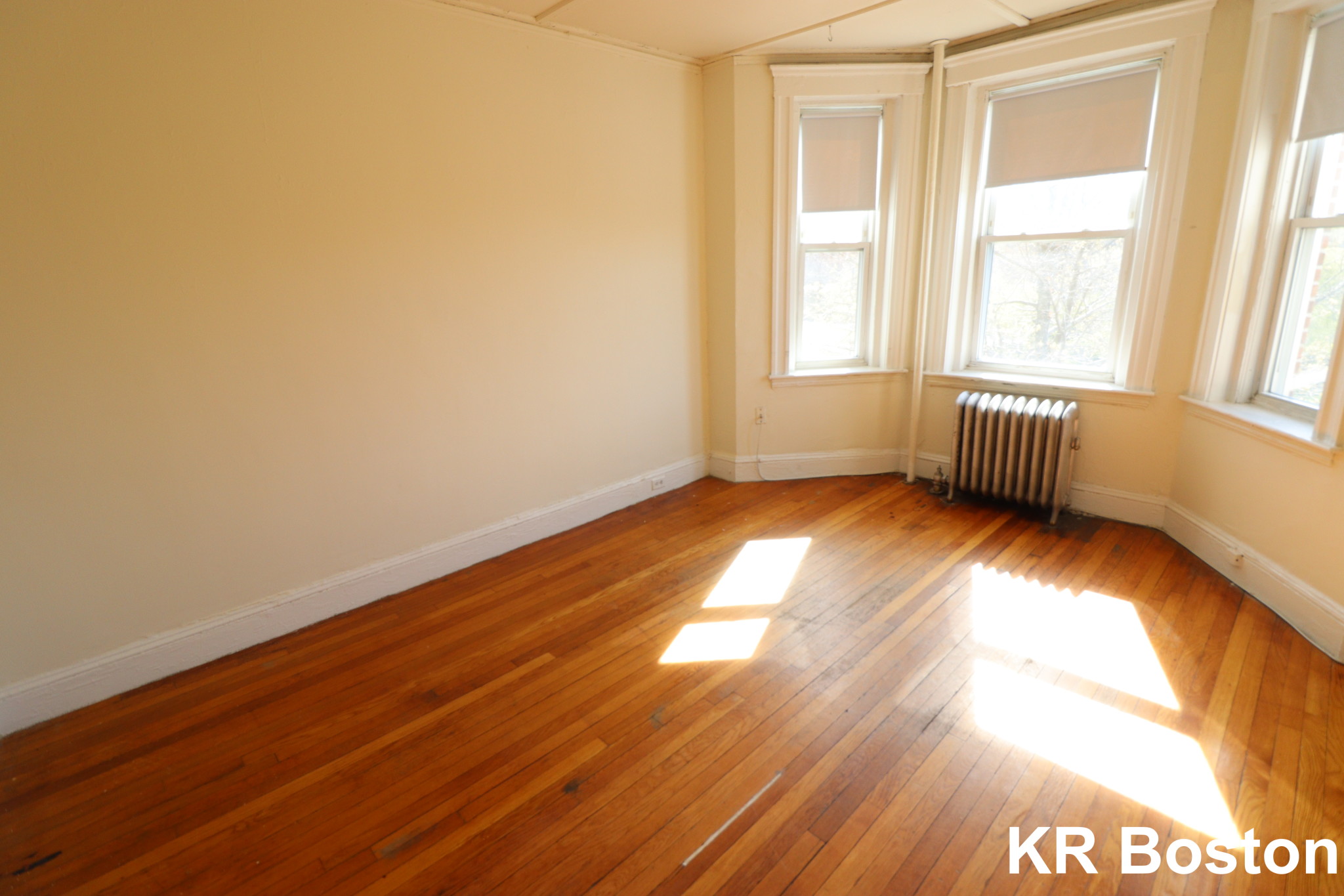 1175 Boylston St, Fenway