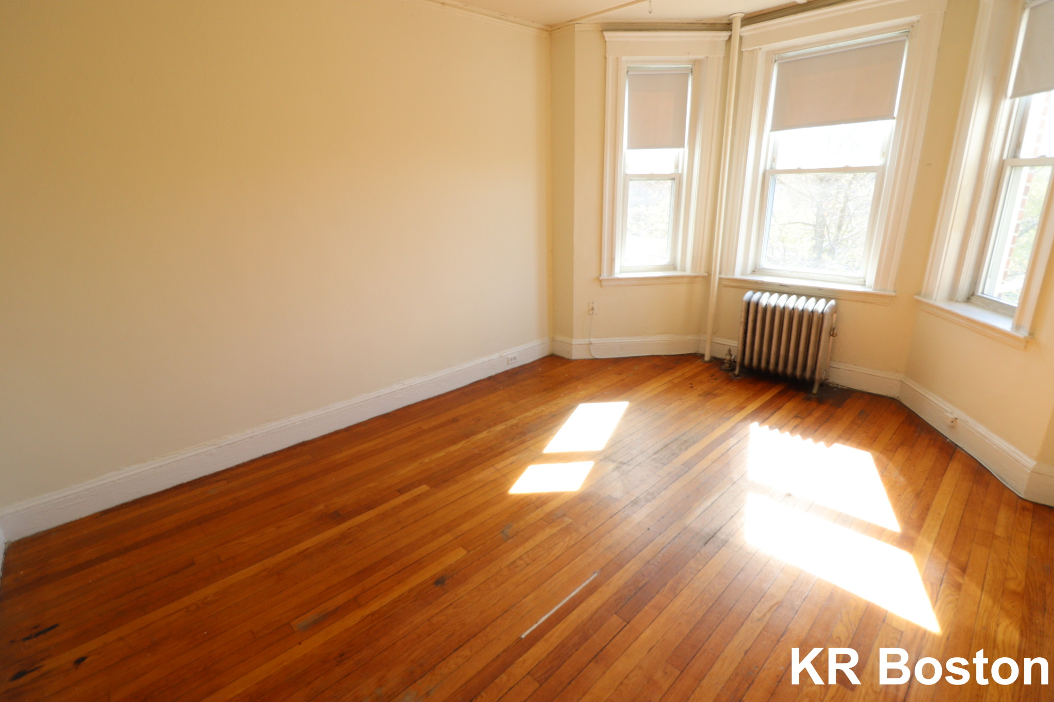 1175 Boylston St, Fenway