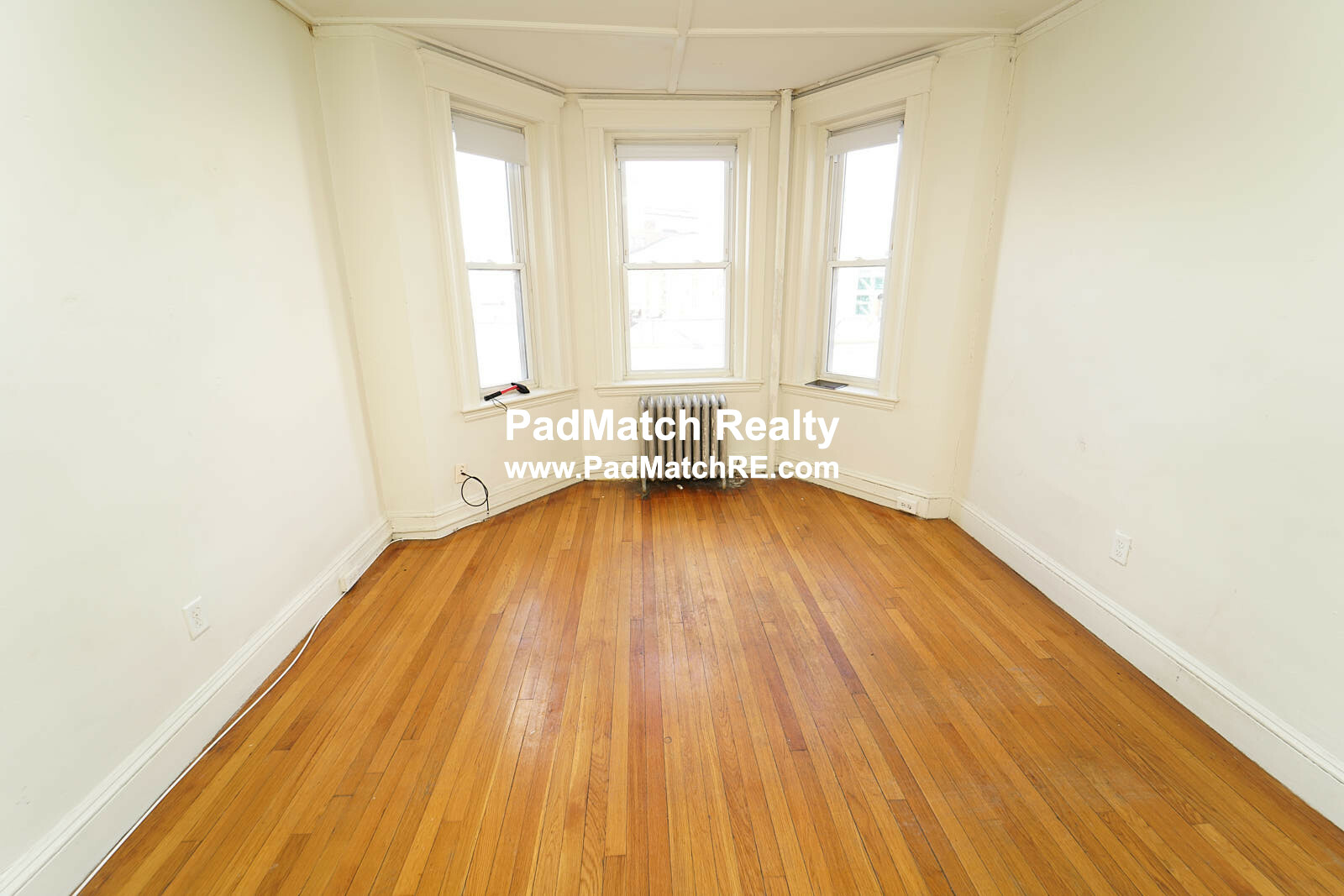 1175 Boylston St, Fenway