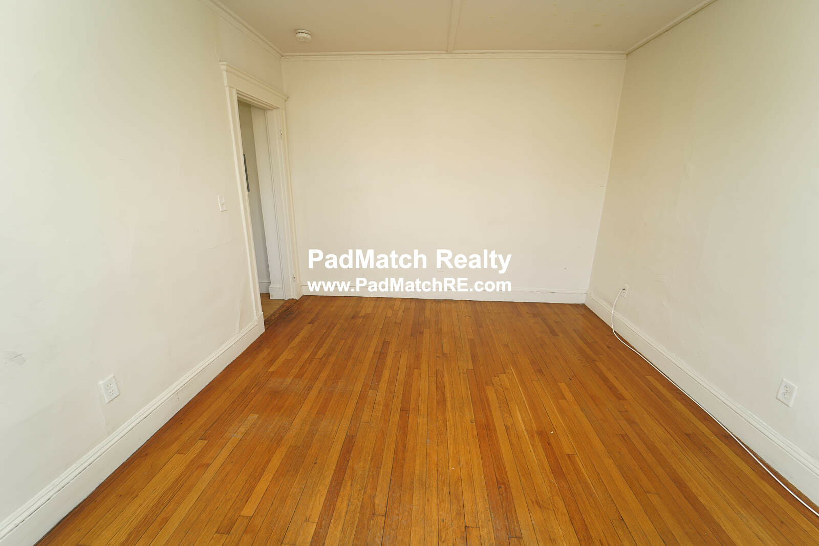 1175 Boylston St, Fenway