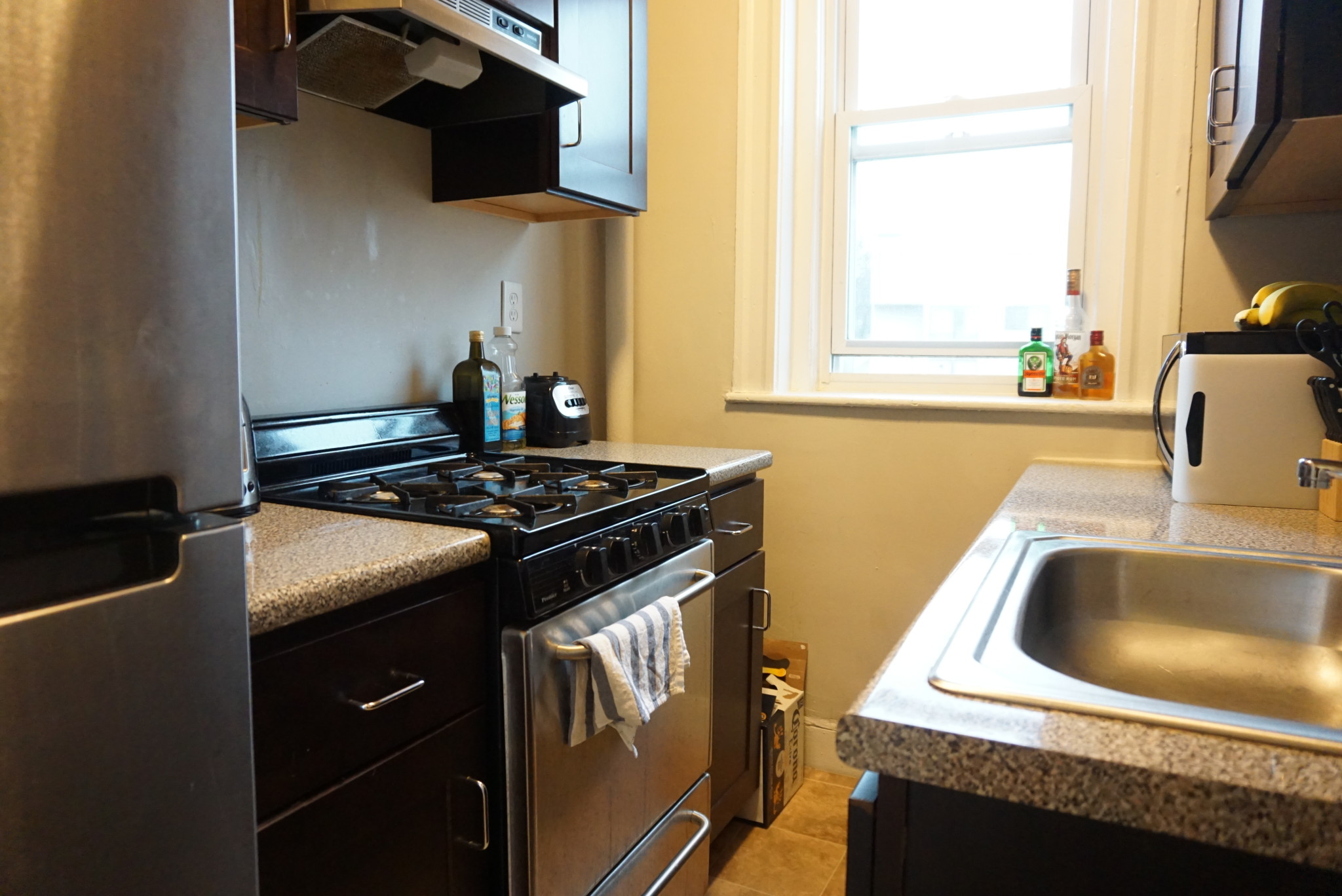 68 Woodstock Ave, Brighton