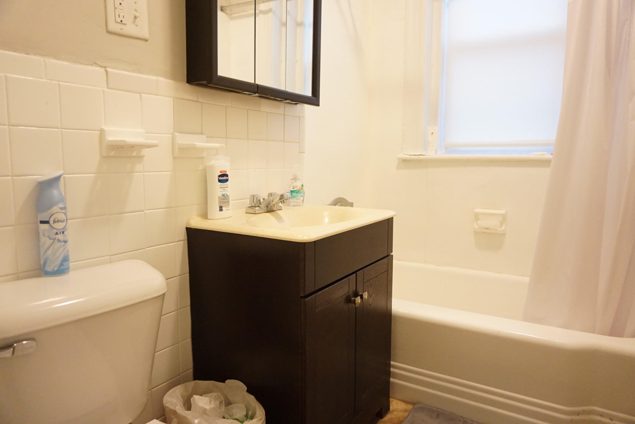 68 Woodstock Ave, Brighton