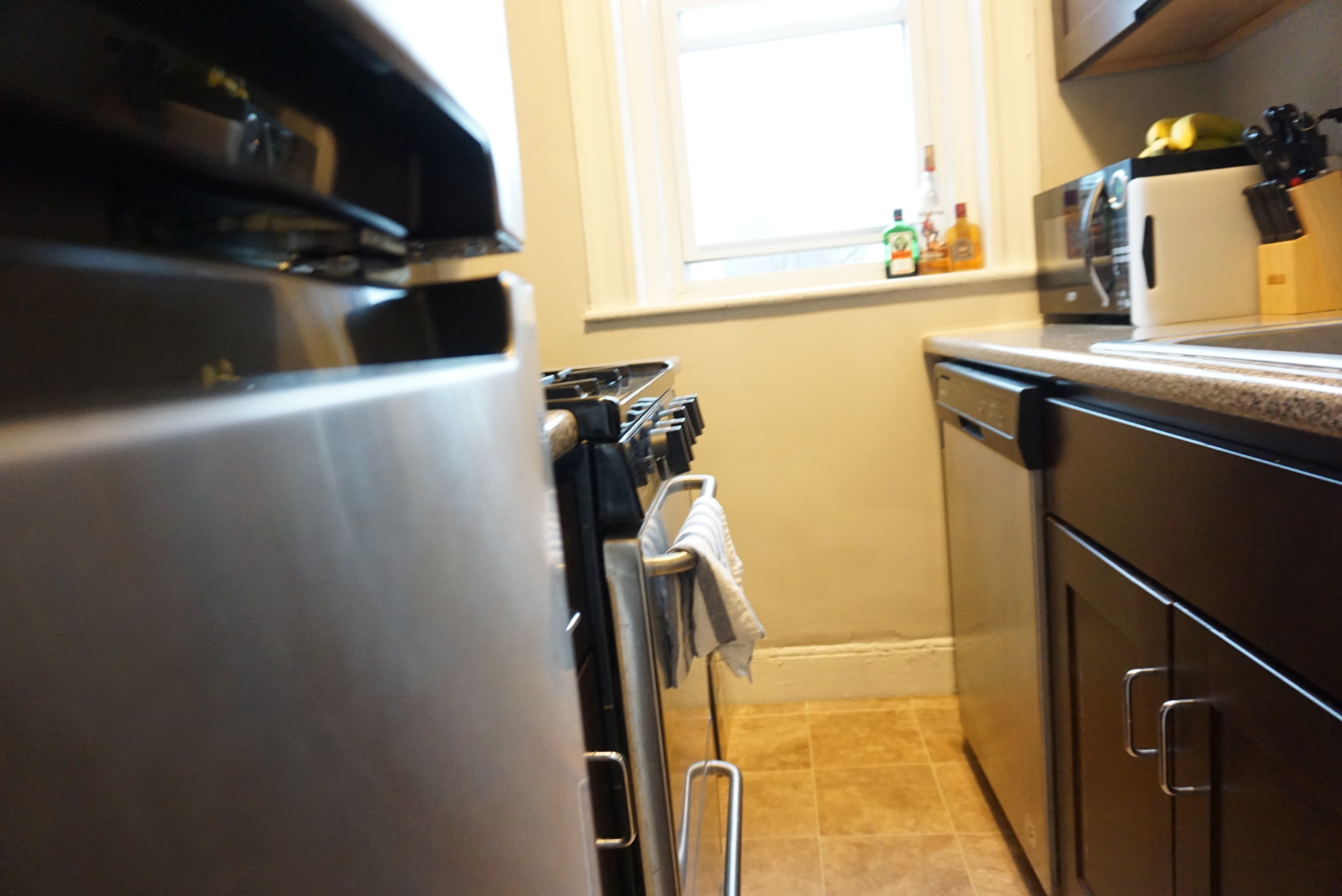 68 Woodstock Ave, Brighton