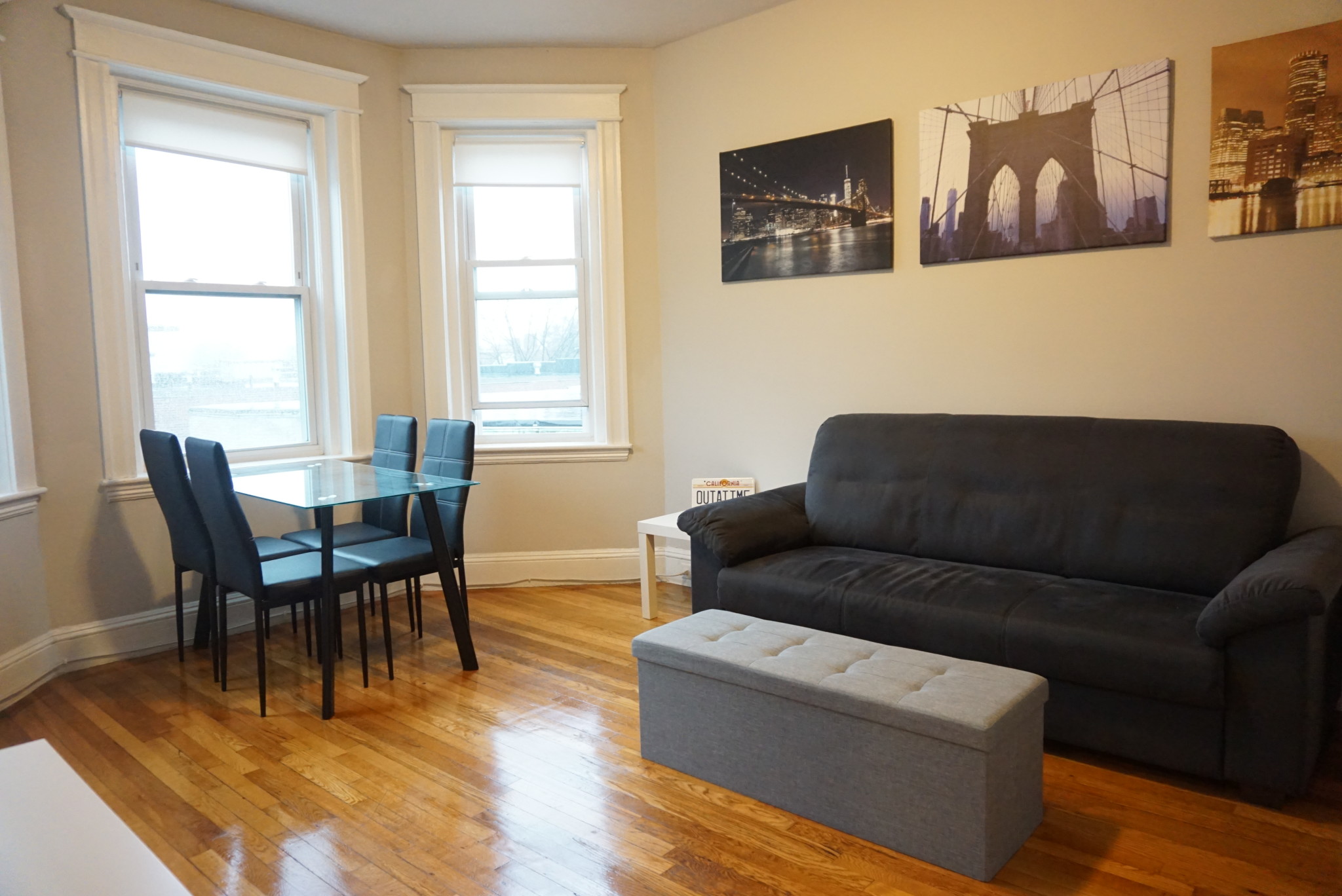 68 Woodstock Ave, Brighton