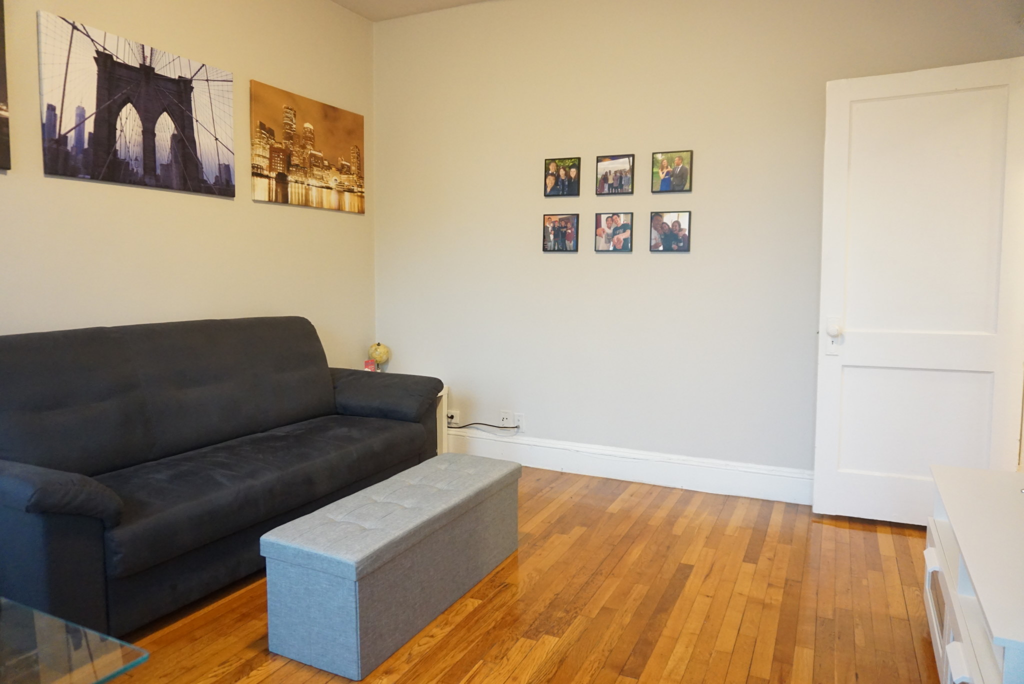 68 Woodstock Ave, Brighton