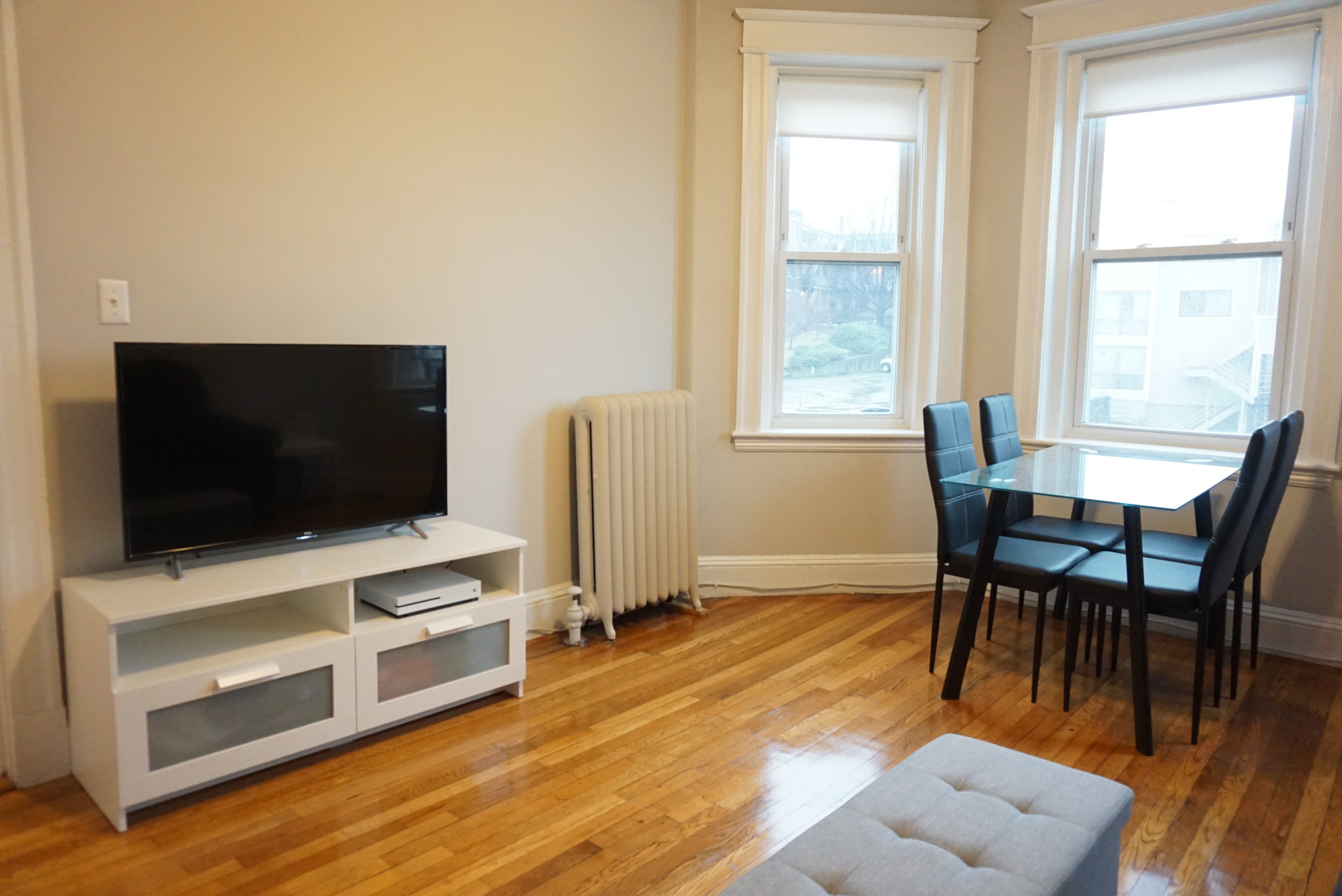 68 Woodstock Ave, Brighton