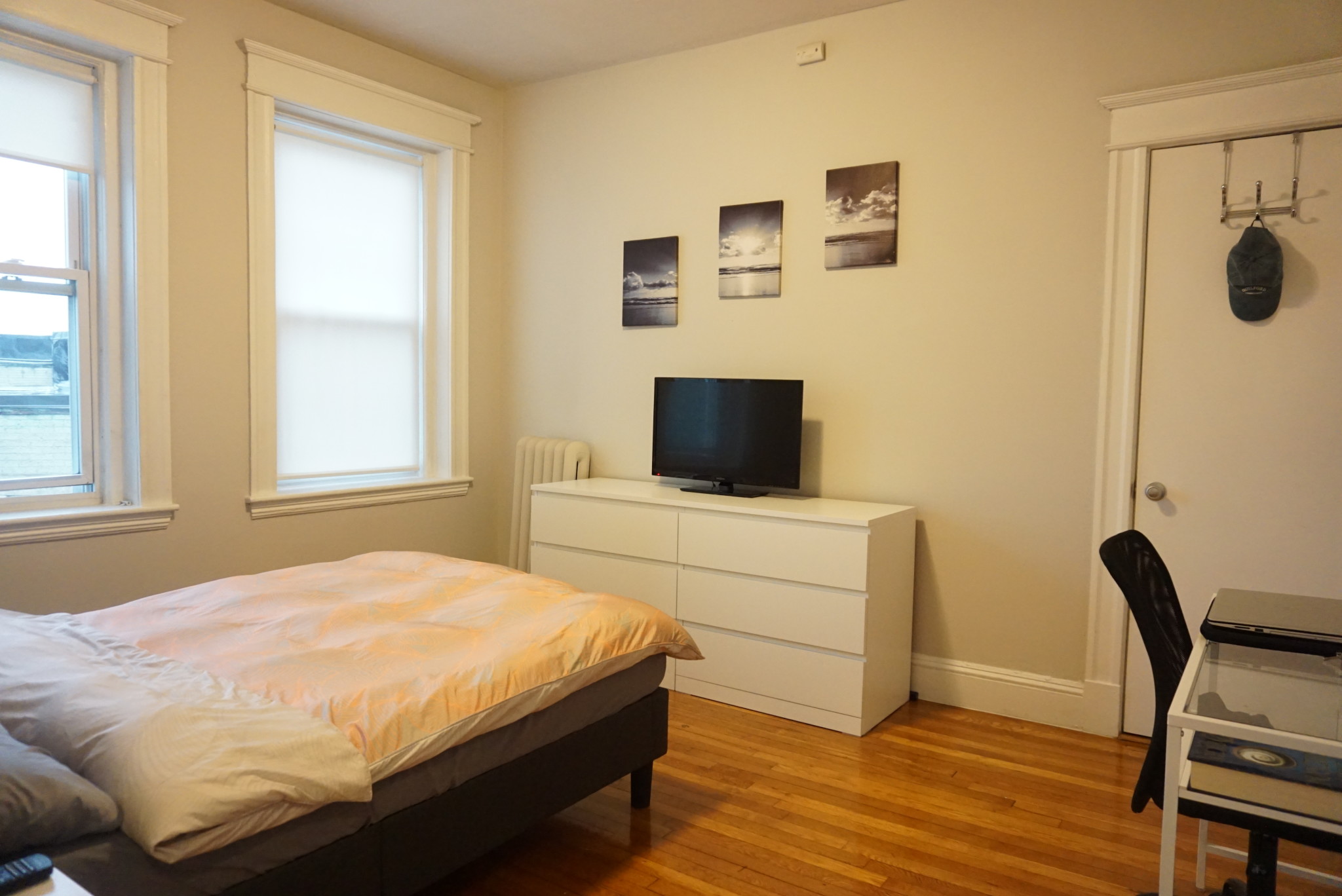 68 Woodstock Ave, Brighton