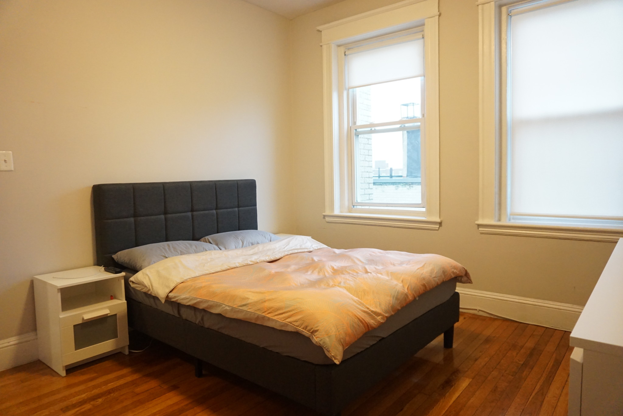 68 Woodstock Ave, Brighton