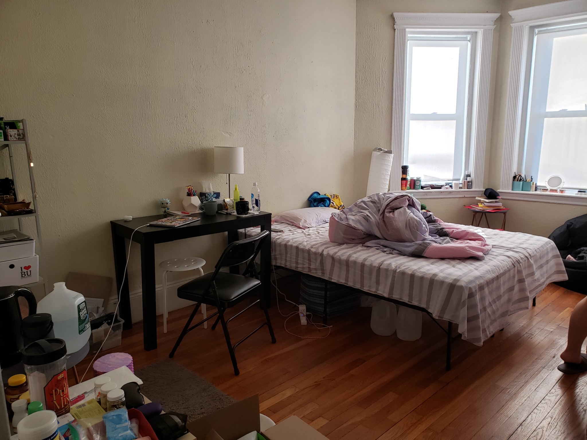 71 Chester St, Allston