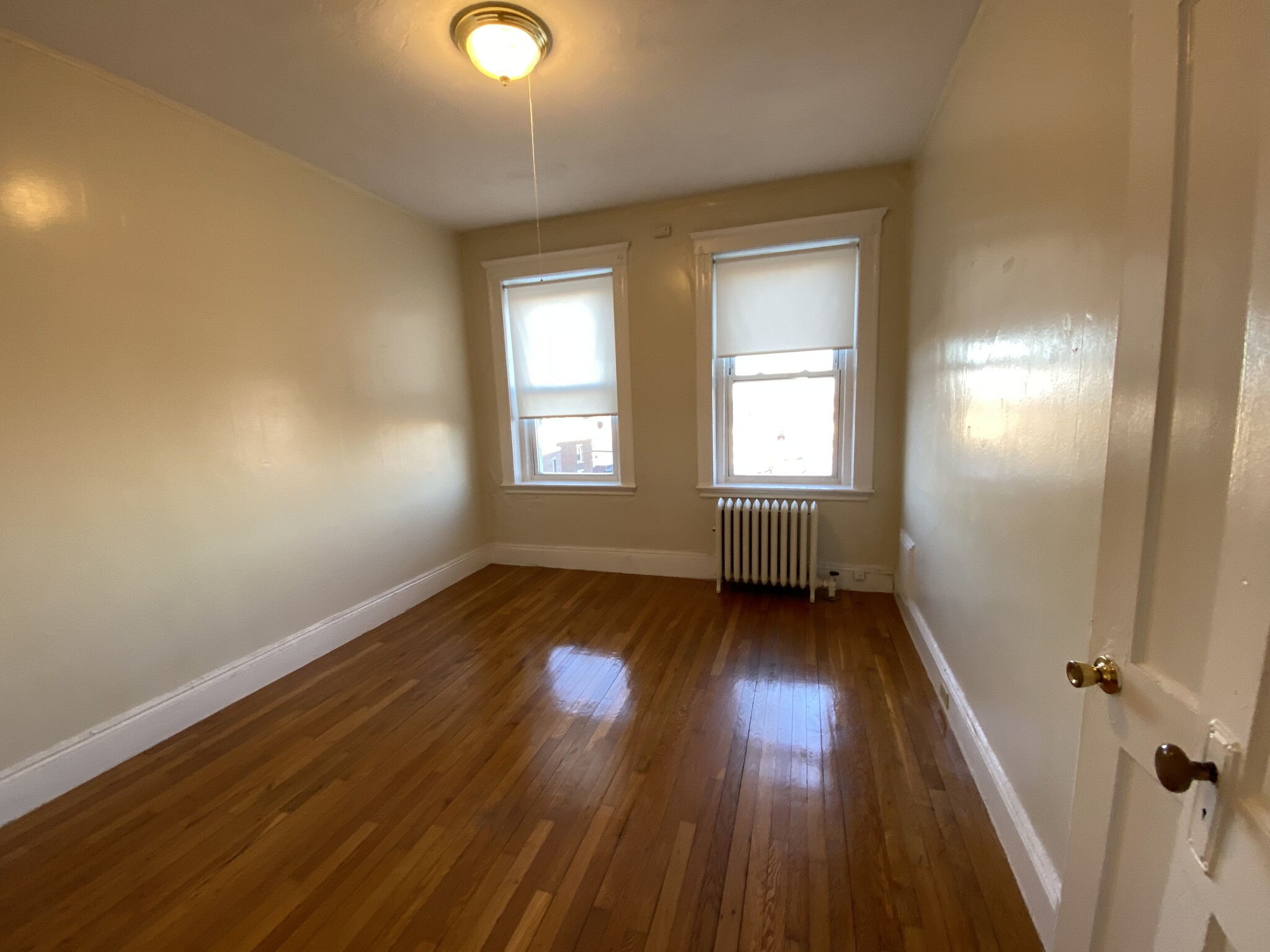 228 Kelton St, Allston