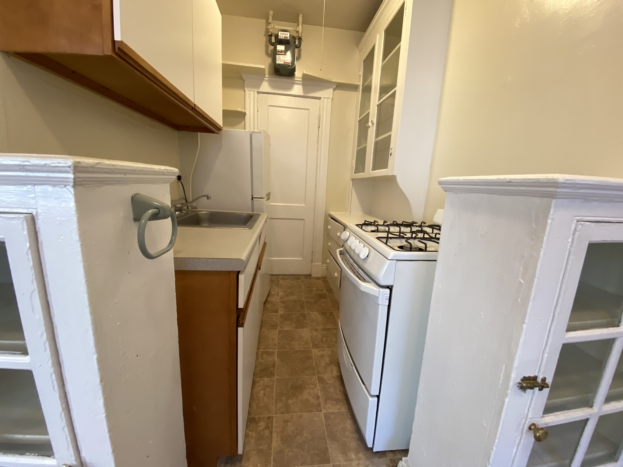 228 Kelton St, Allston