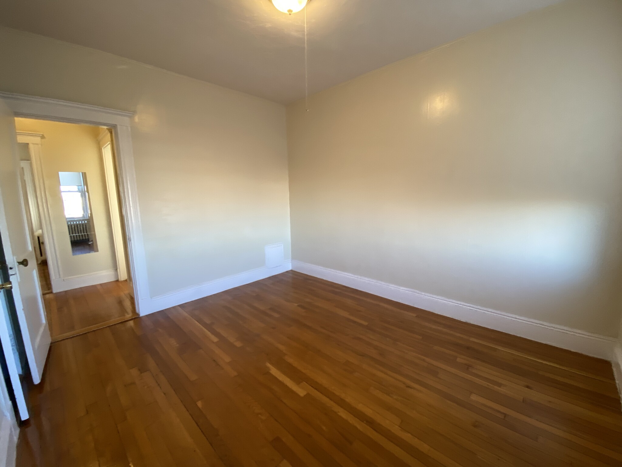 228 Kelton St, Allston