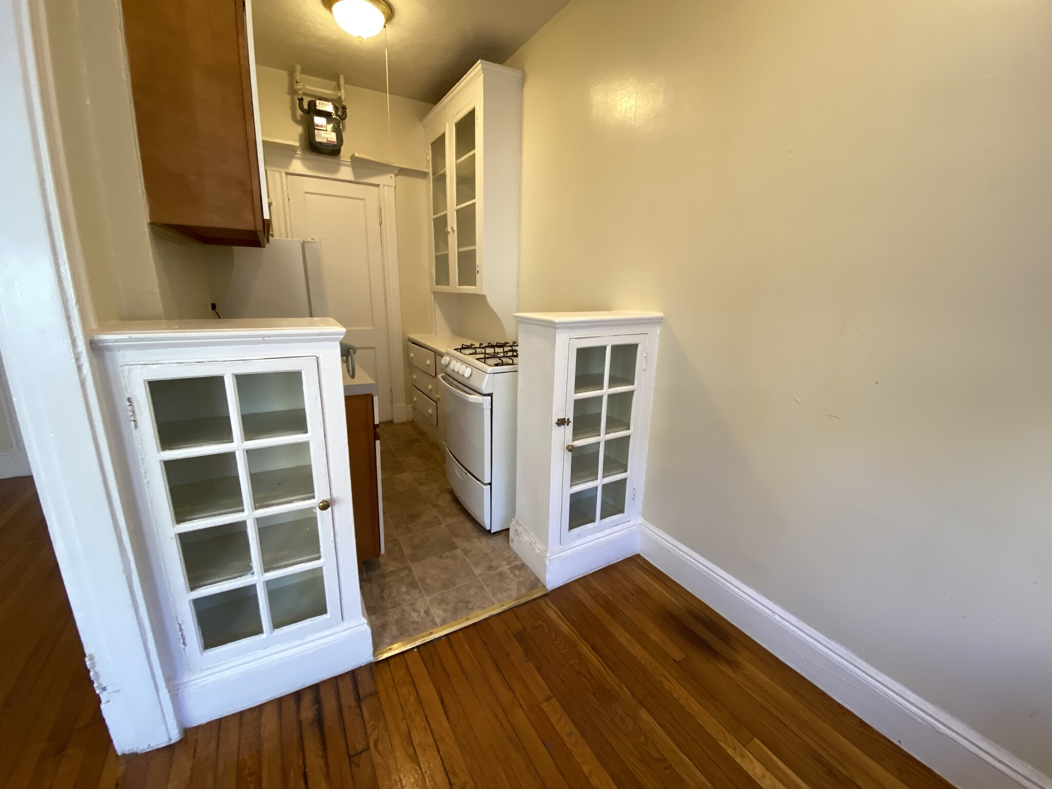 228 Kelton St, Allston