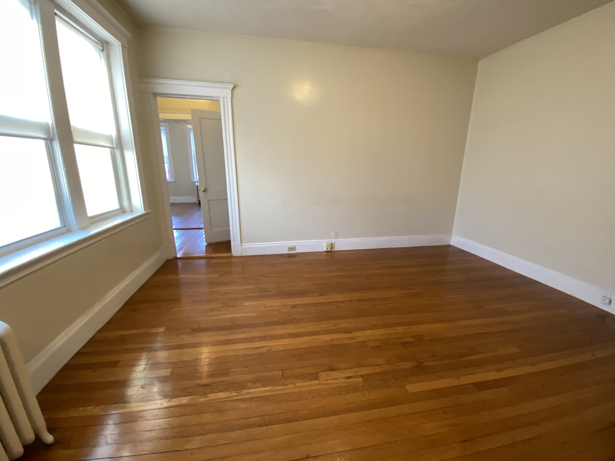 228 Kelton St, Allston