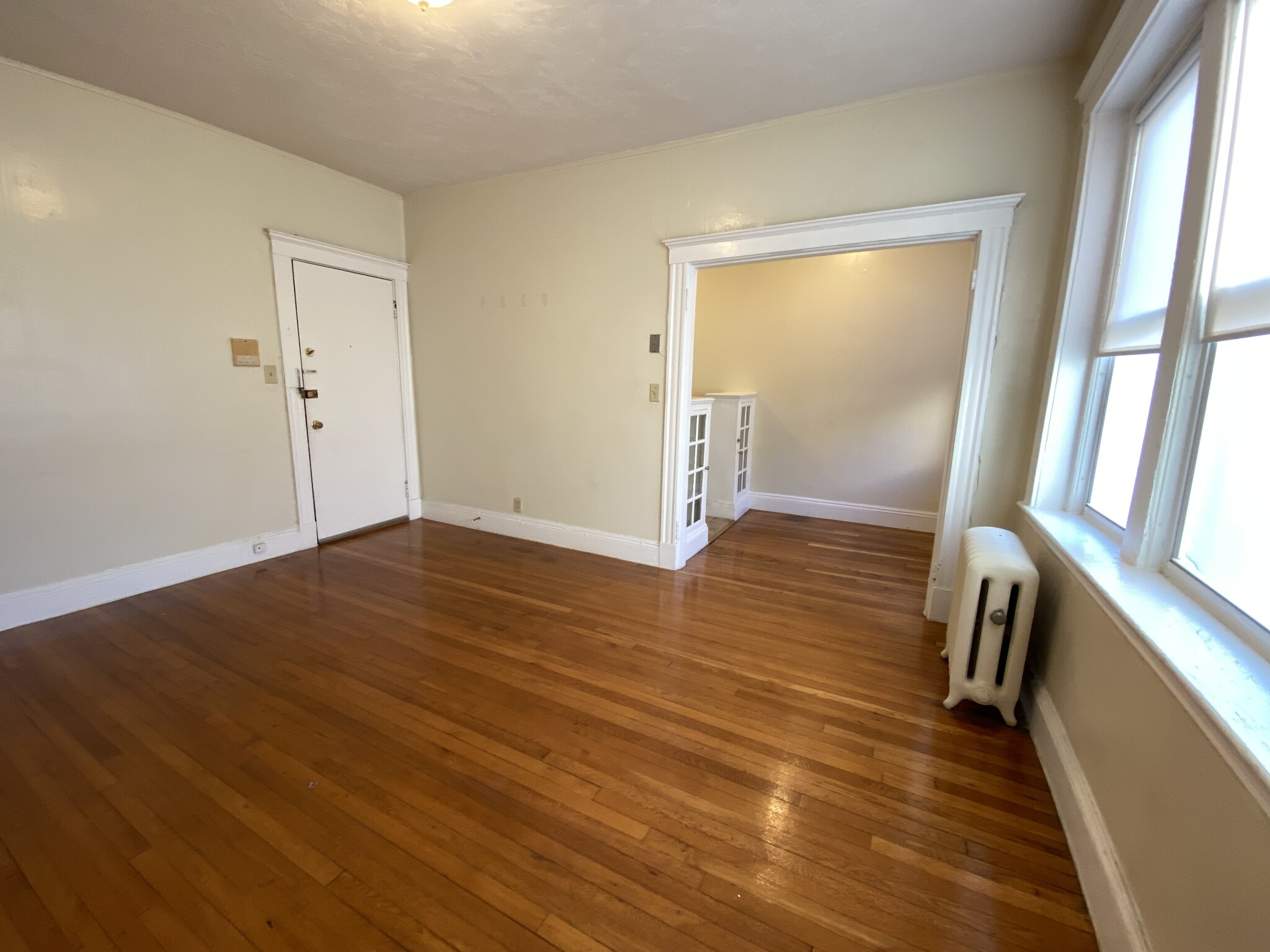 228 Kelton St, Allston