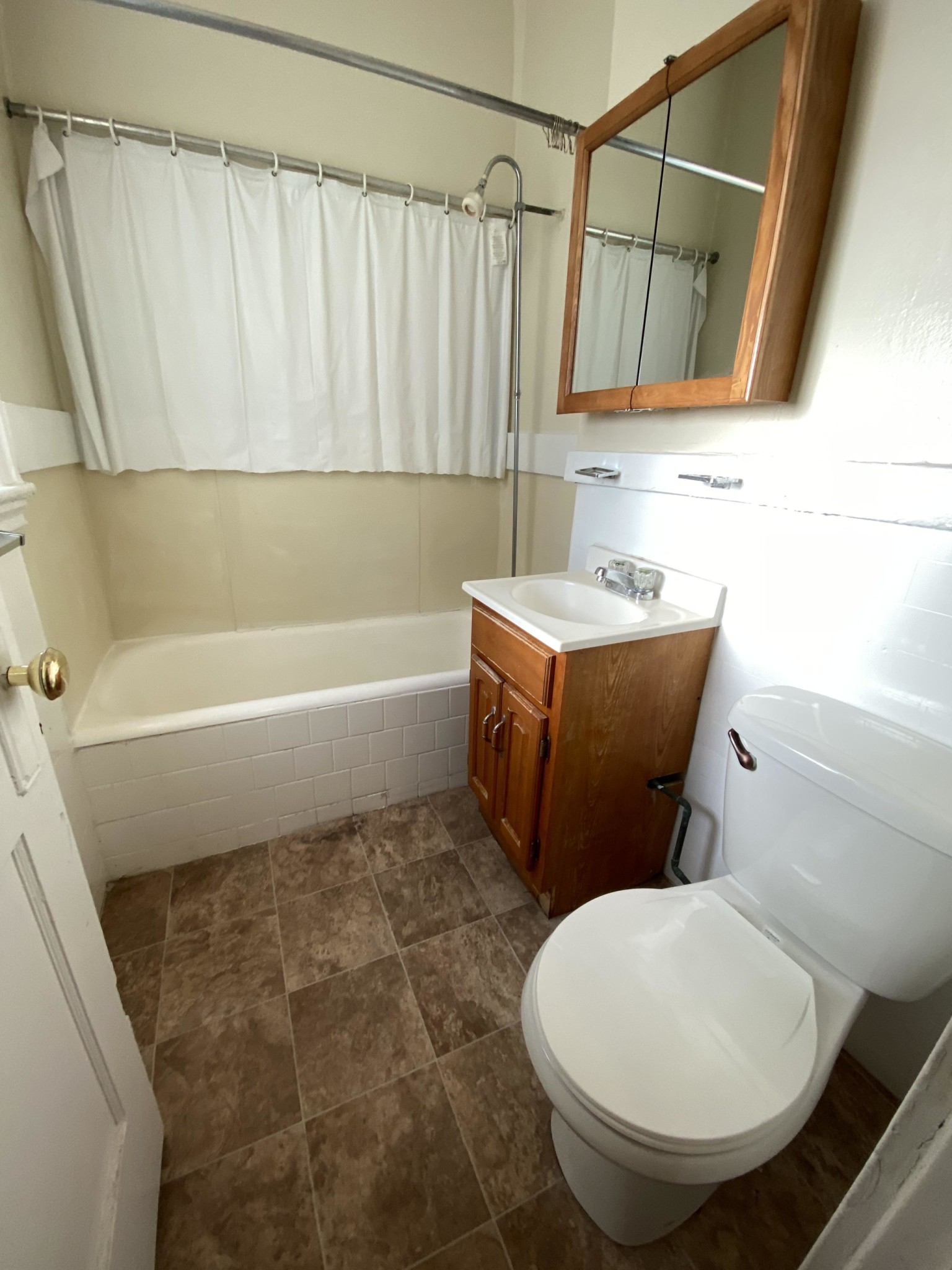 228 Kelton St, Allston