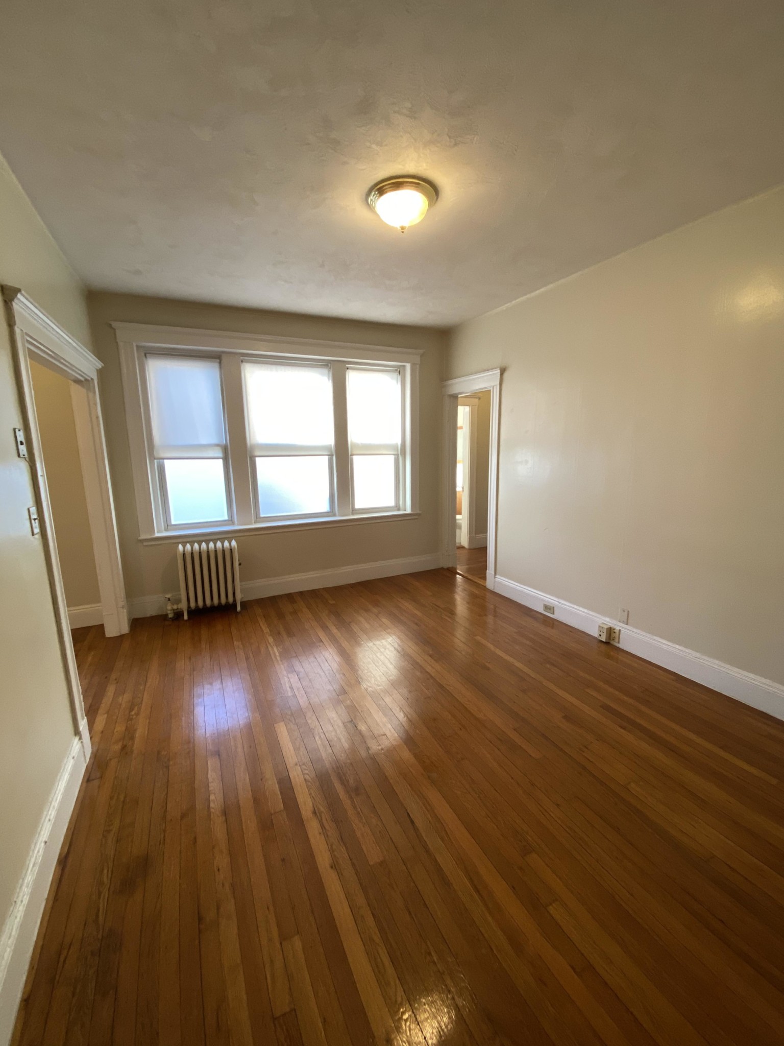 228 Kelton St, Allston