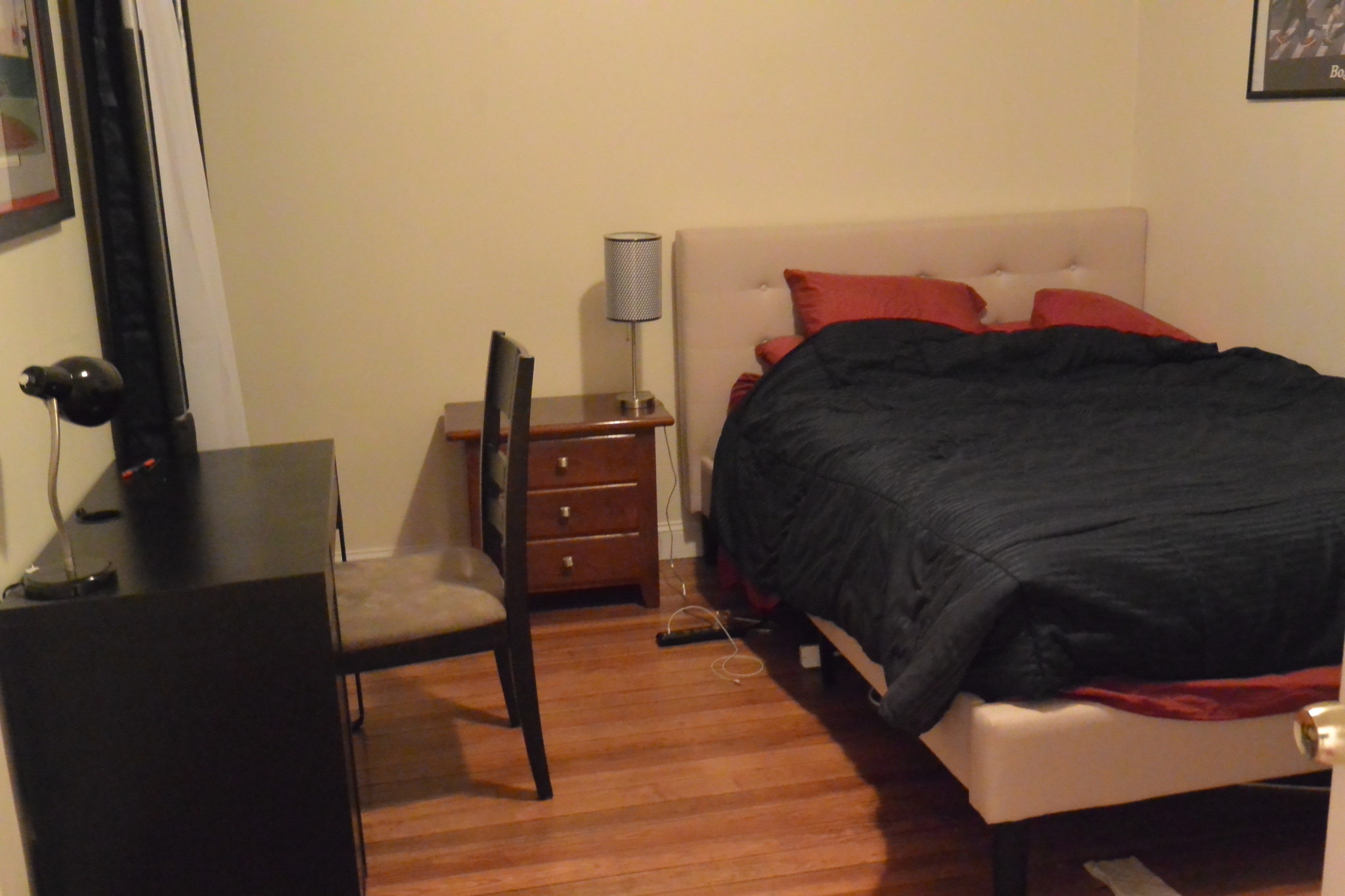 8 Montfern Ave, Brighton