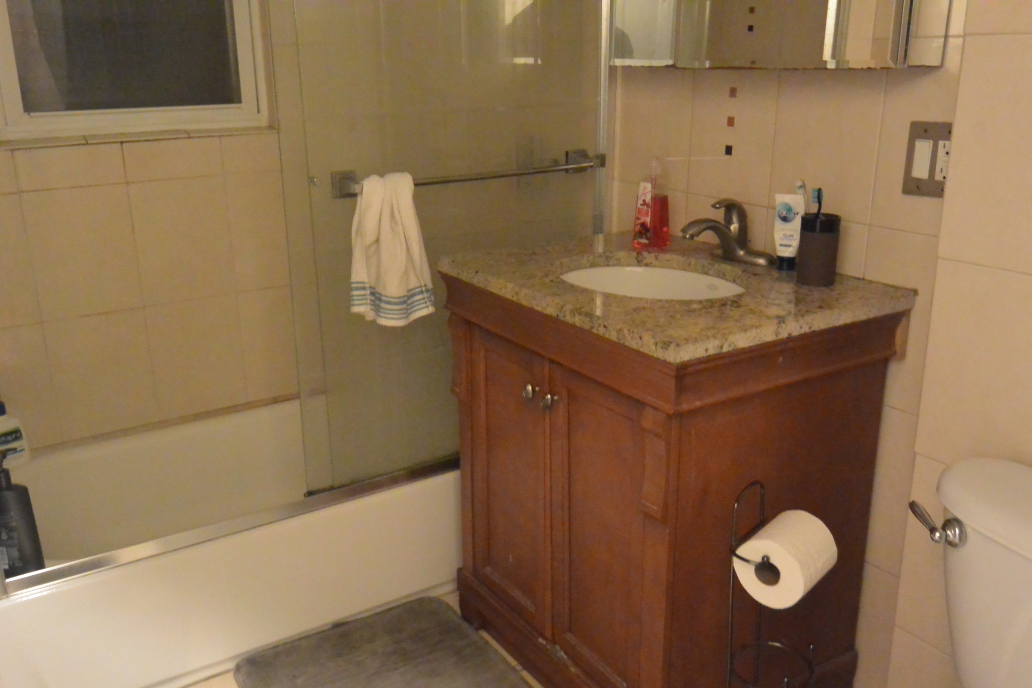 8 Montfern Ave, Brighton