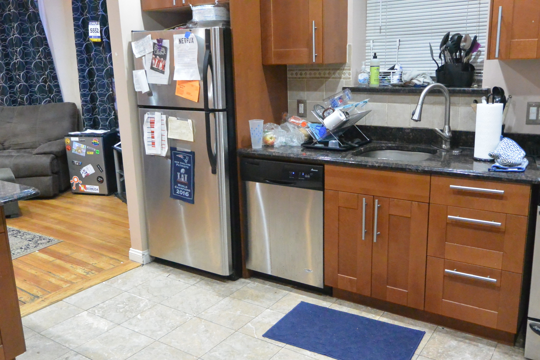 8 Montfern Ave, Brighton