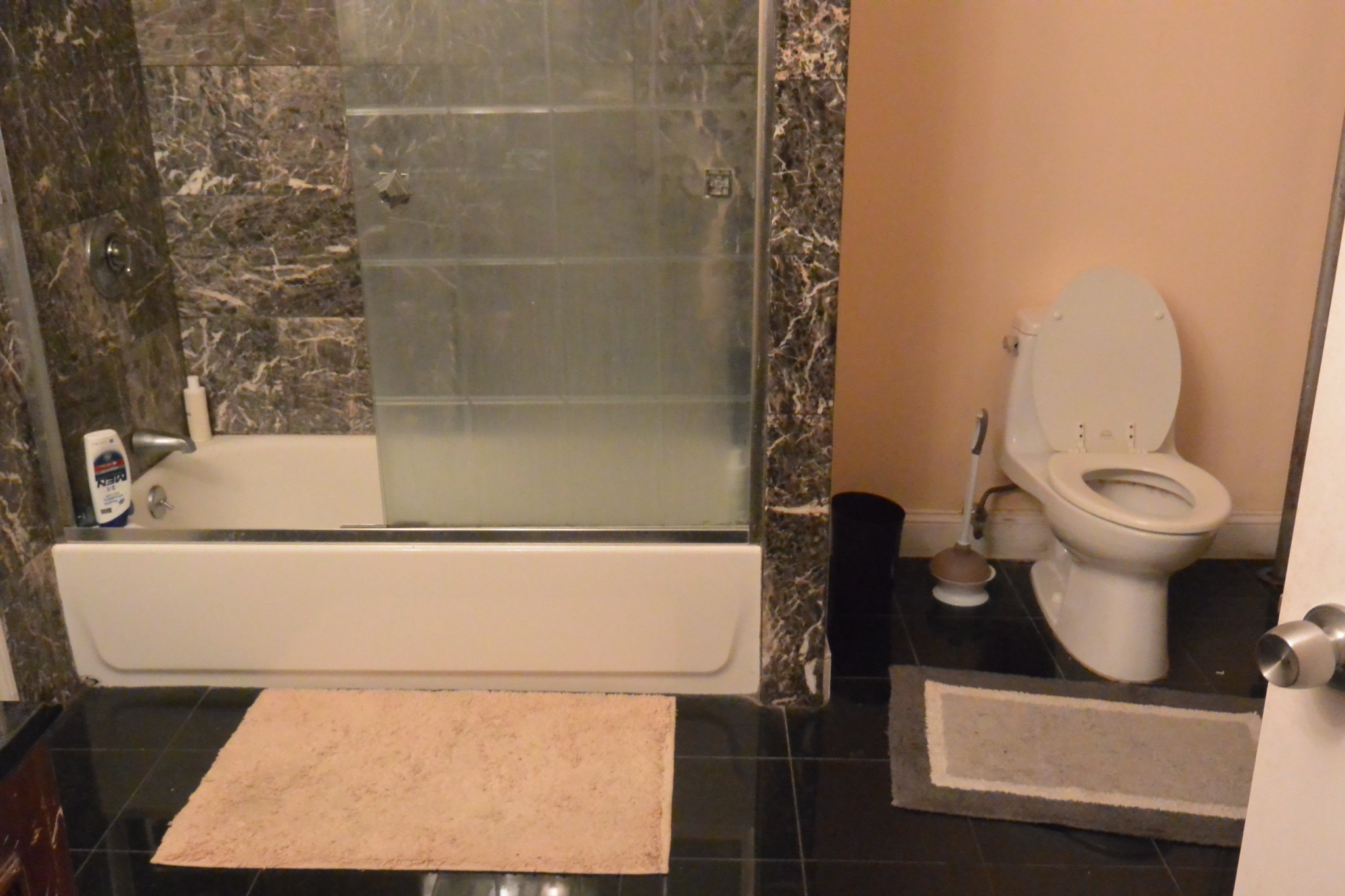 8 Montfern Ave, Brighton