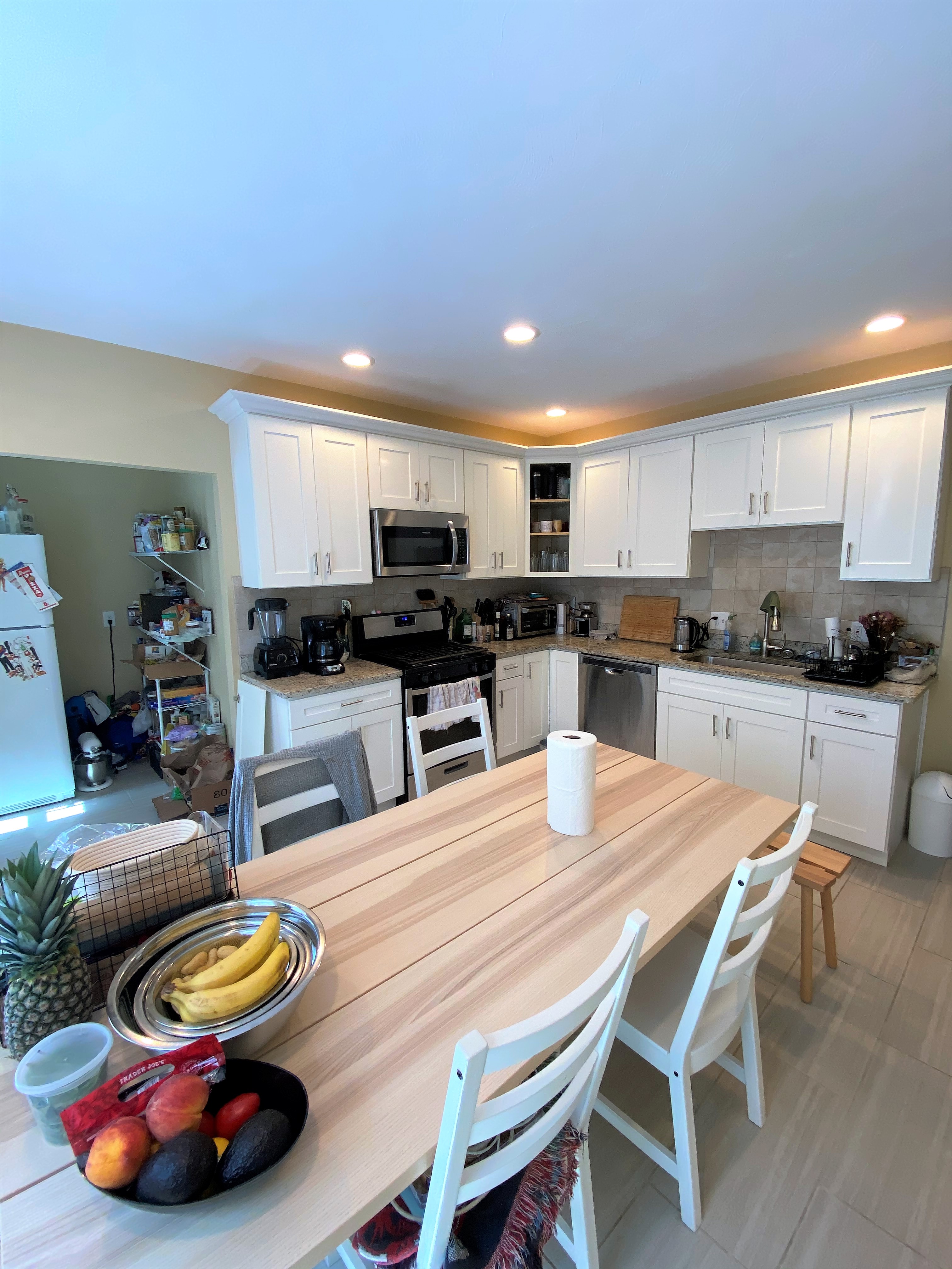 32 Myrick St, Allston