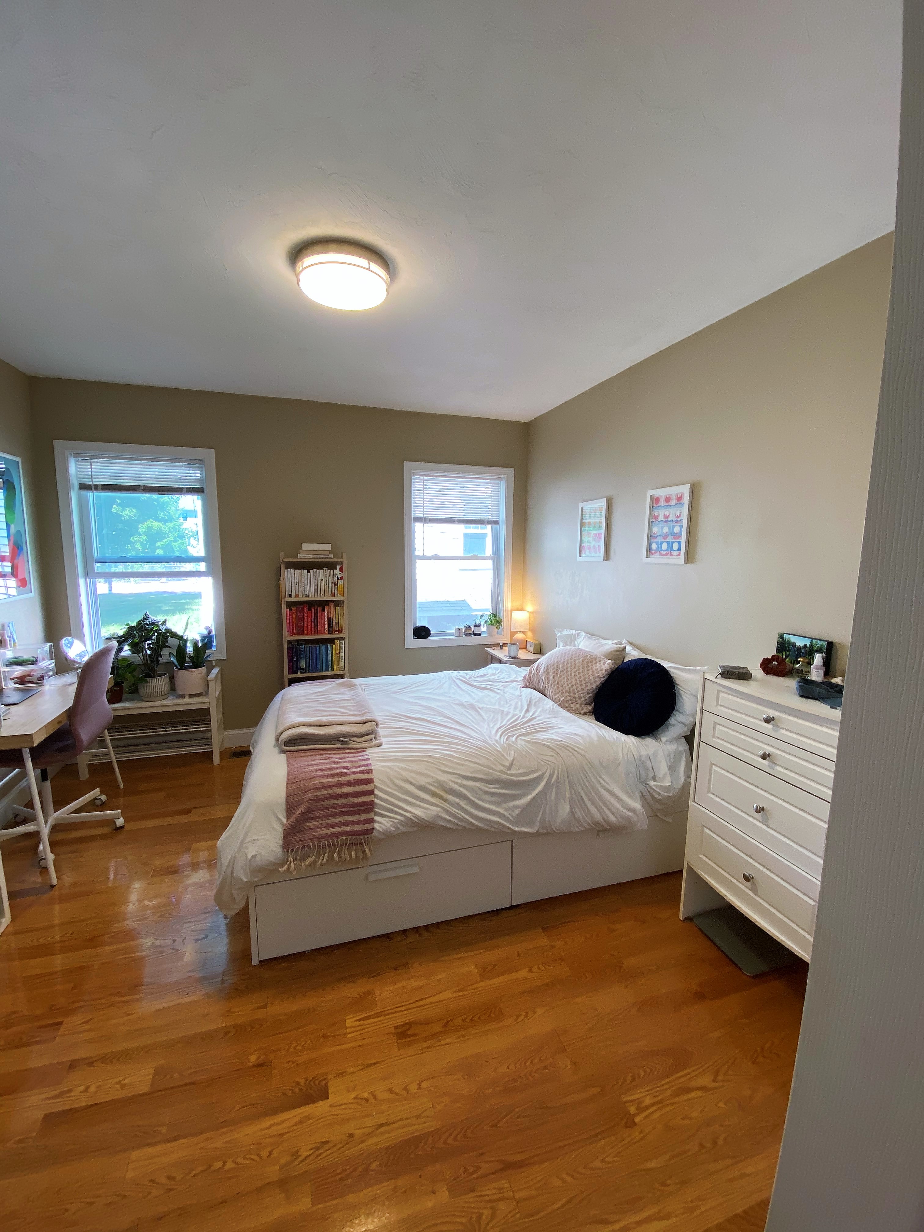 32 Myrick St, Allston