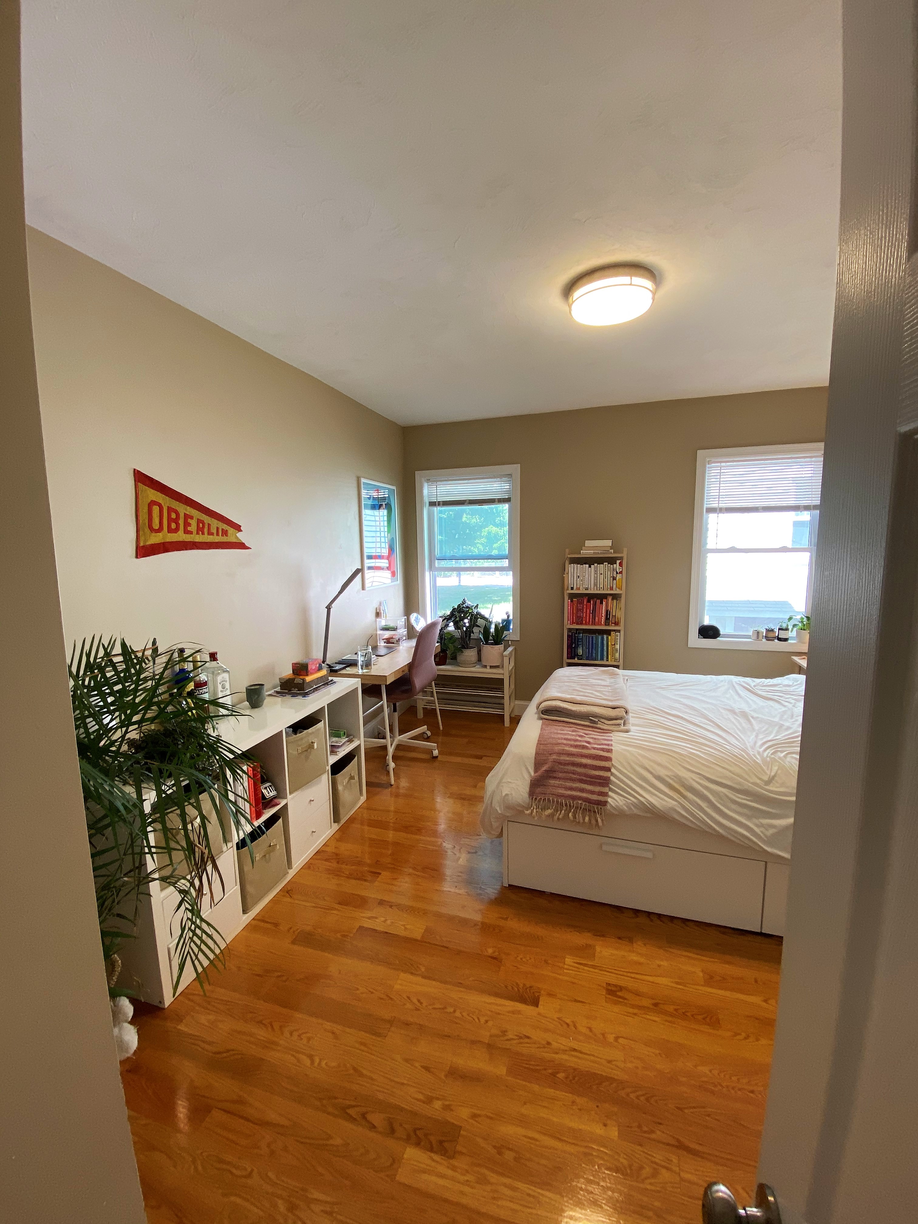 32 Myrick St, Allston