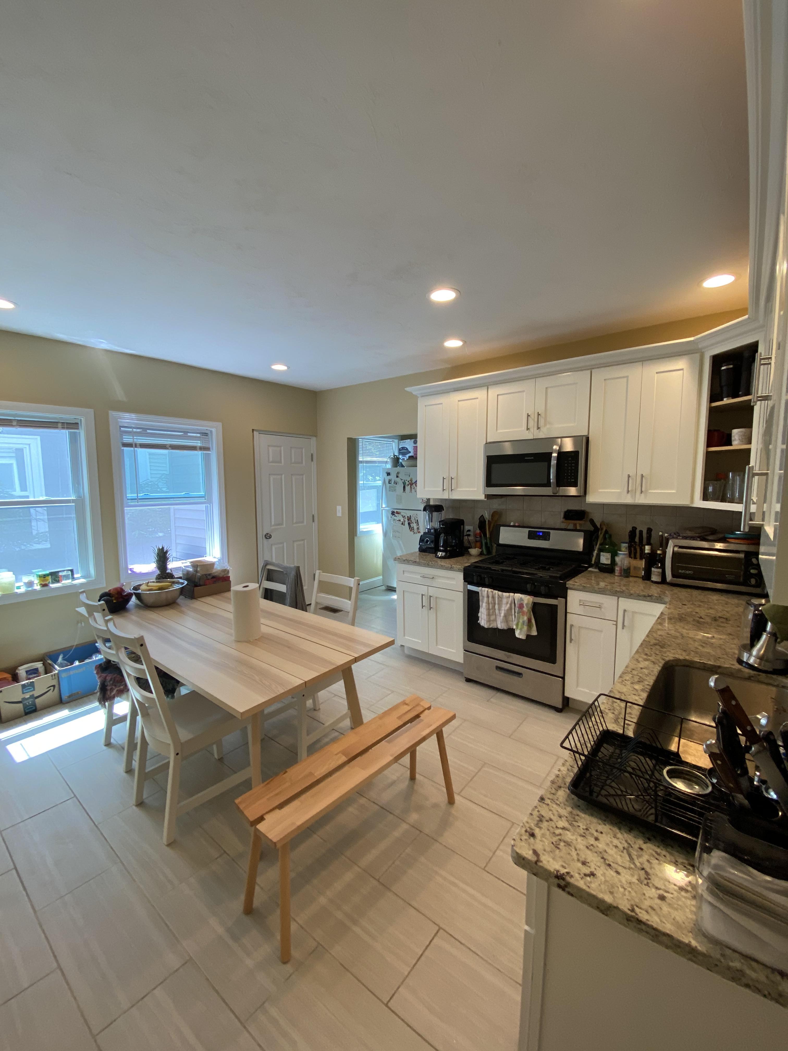 32 Myrick St, Allston