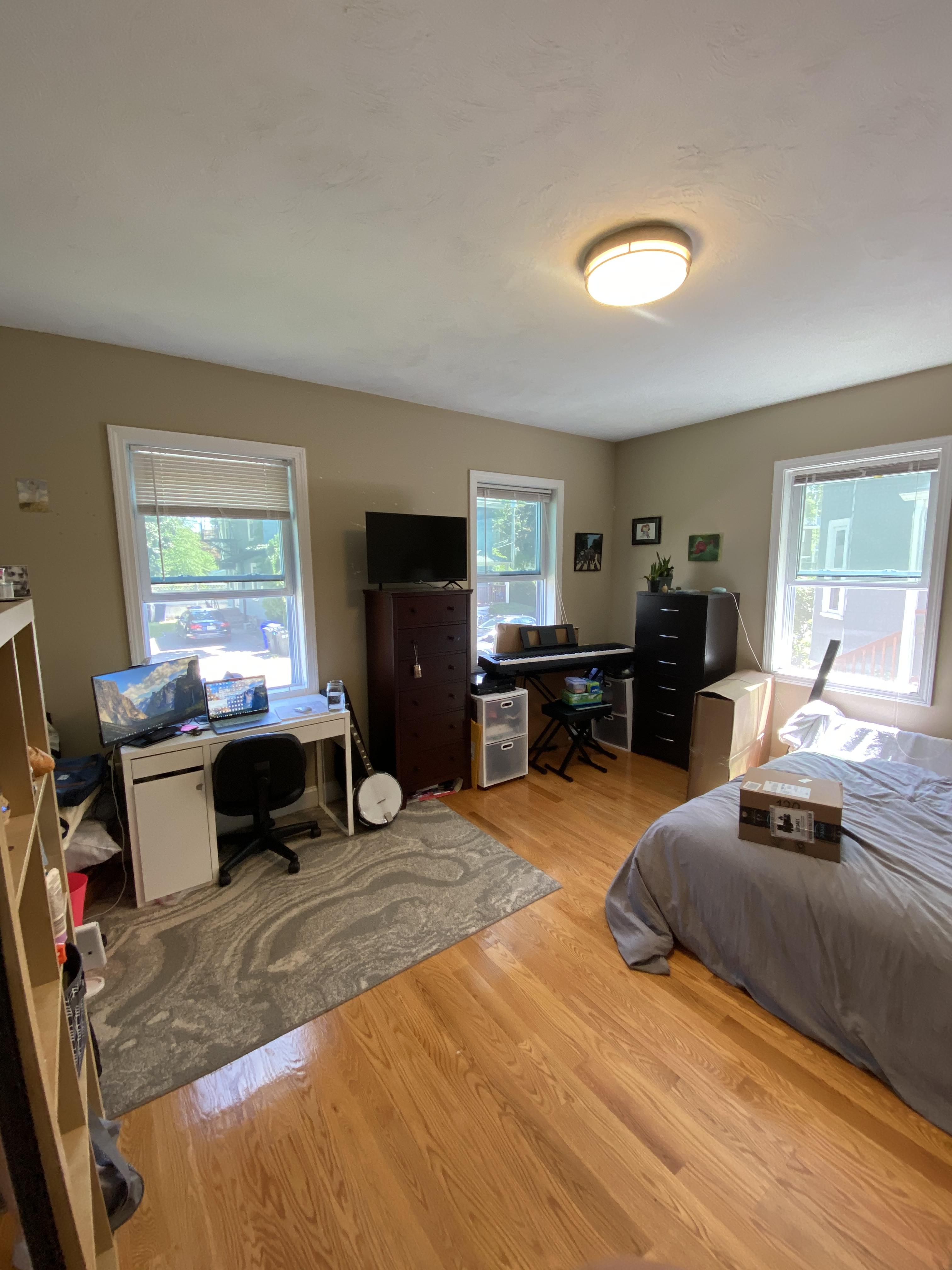 32 Myrick St, Allston