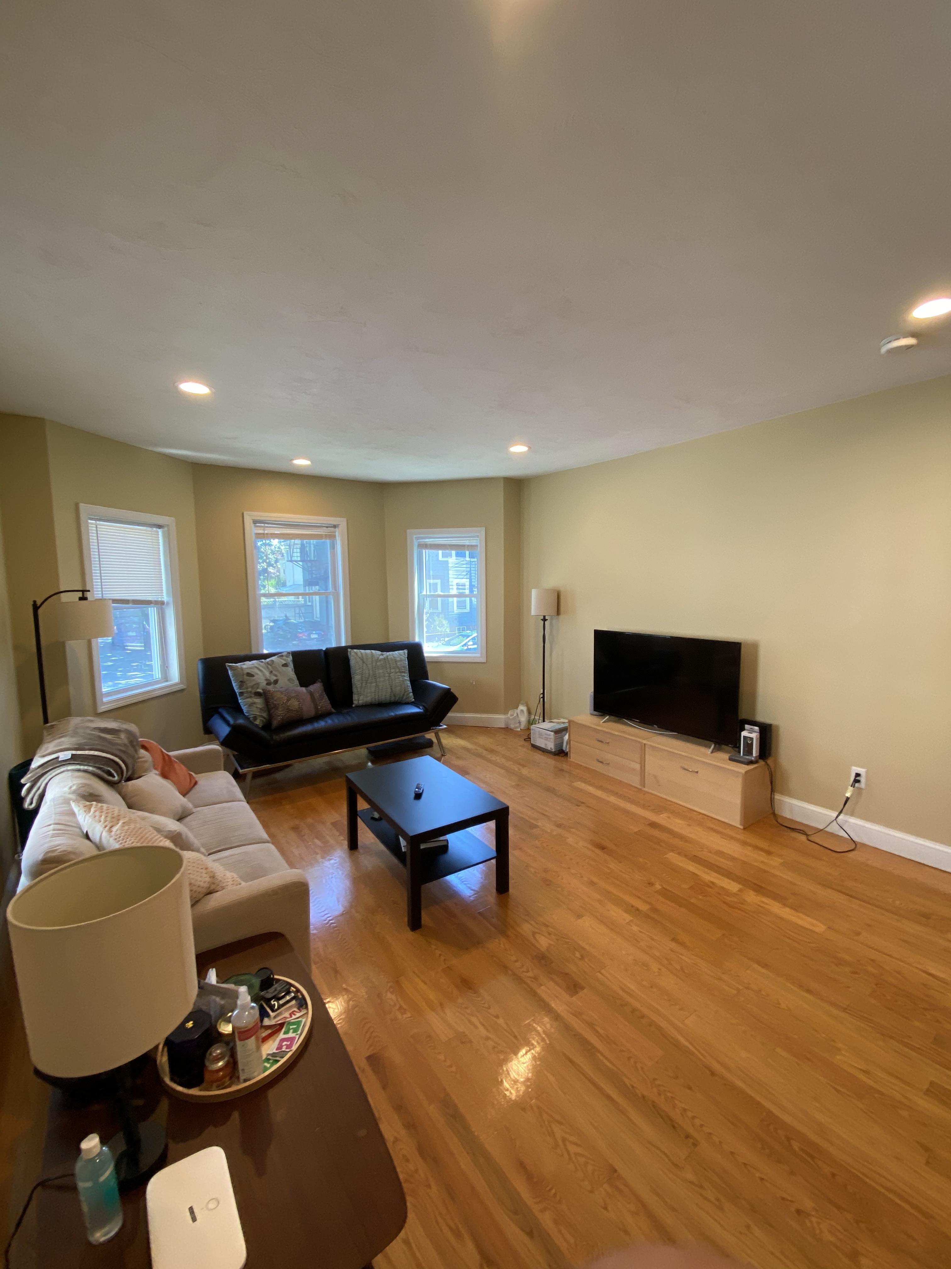 32 Myrick St, Allston