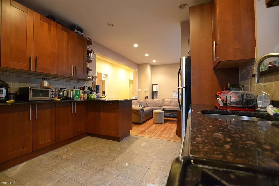 8 Montfern Ave, Brighton