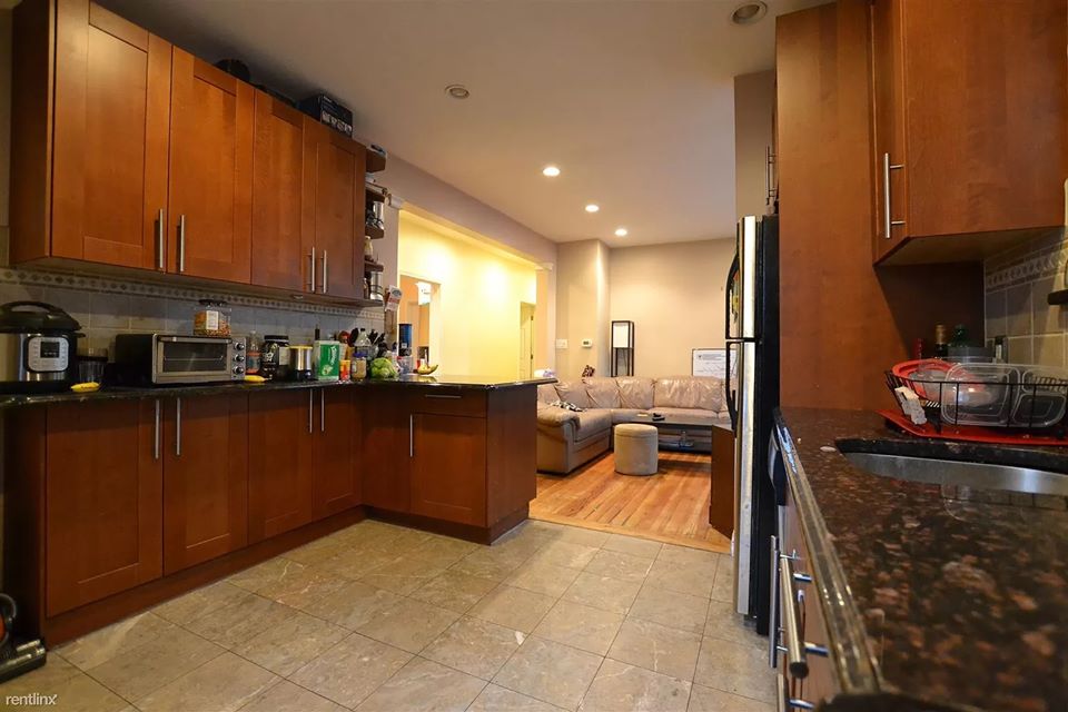 8 Montfern Ave, Brighton