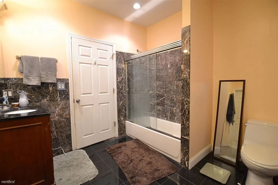 8 Montfern Ave, Brighton