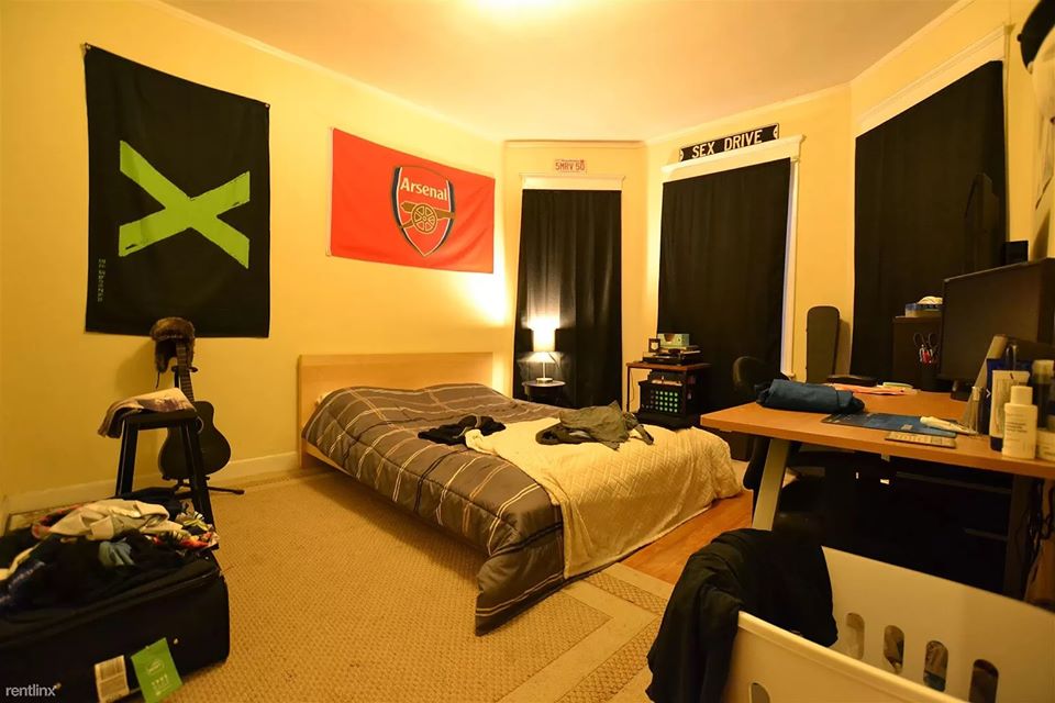 8 Montfern Ave, Brighton