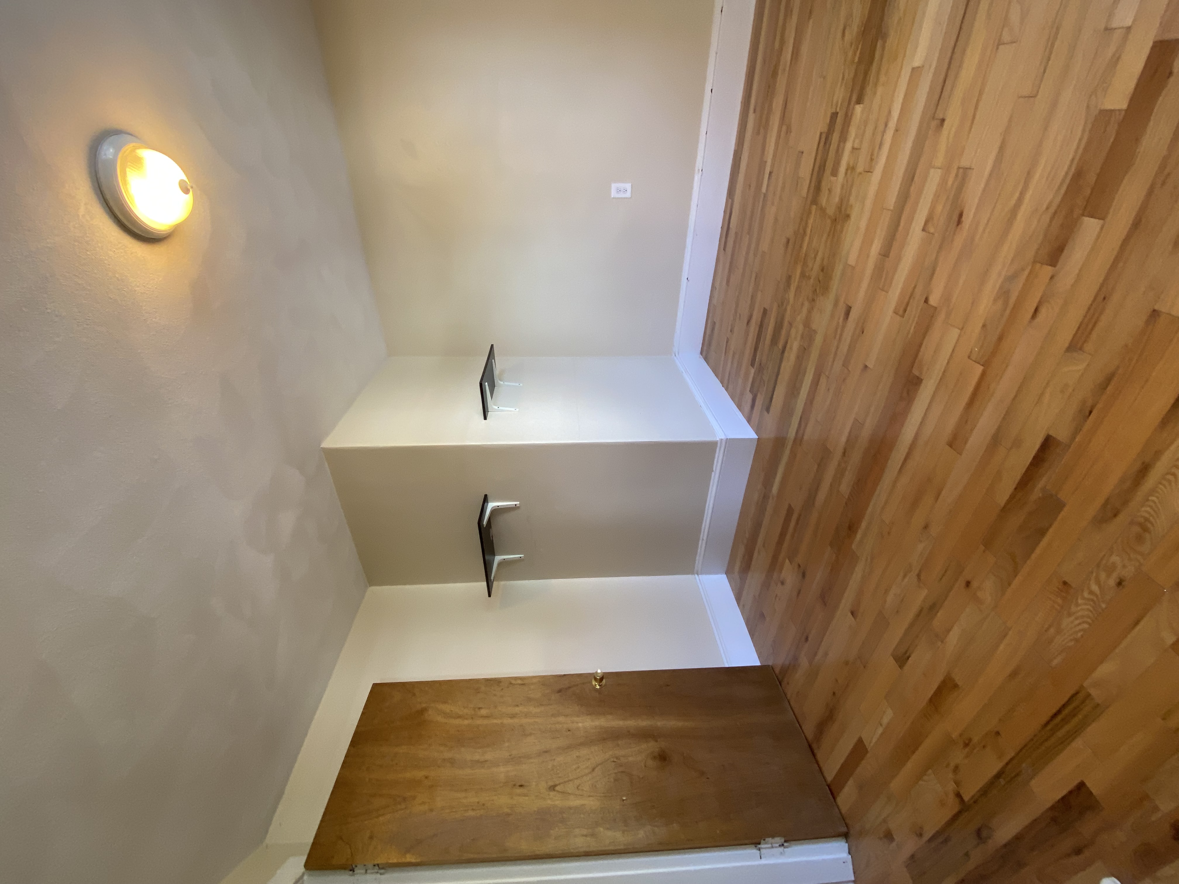 51 Aldie St, Brighton