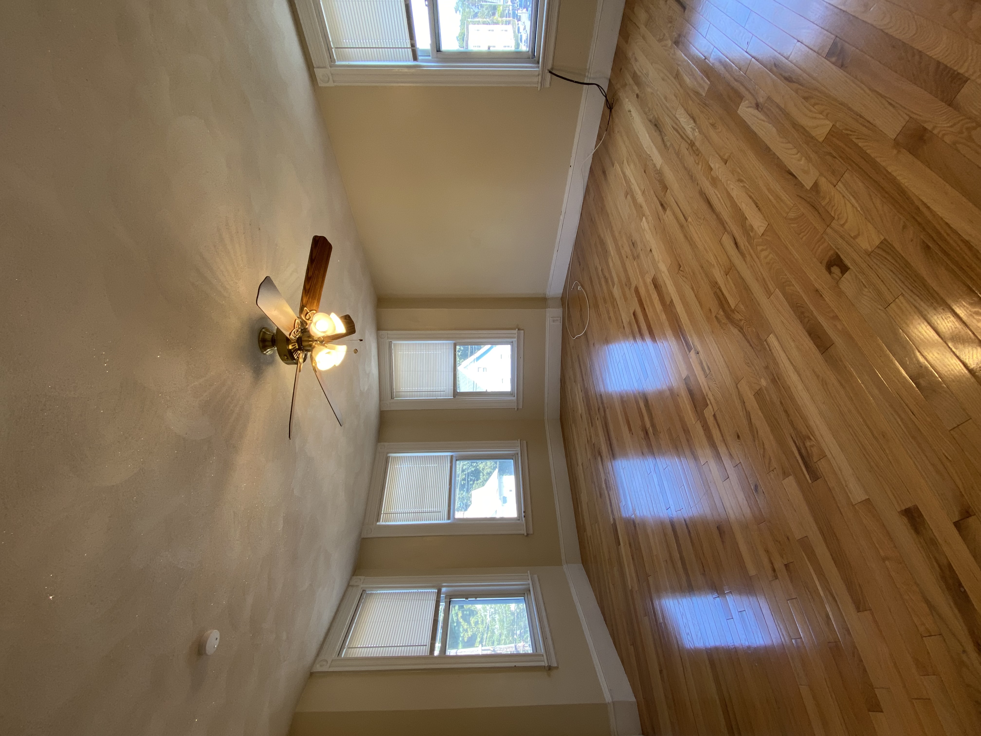 51 Aldie St, Allston