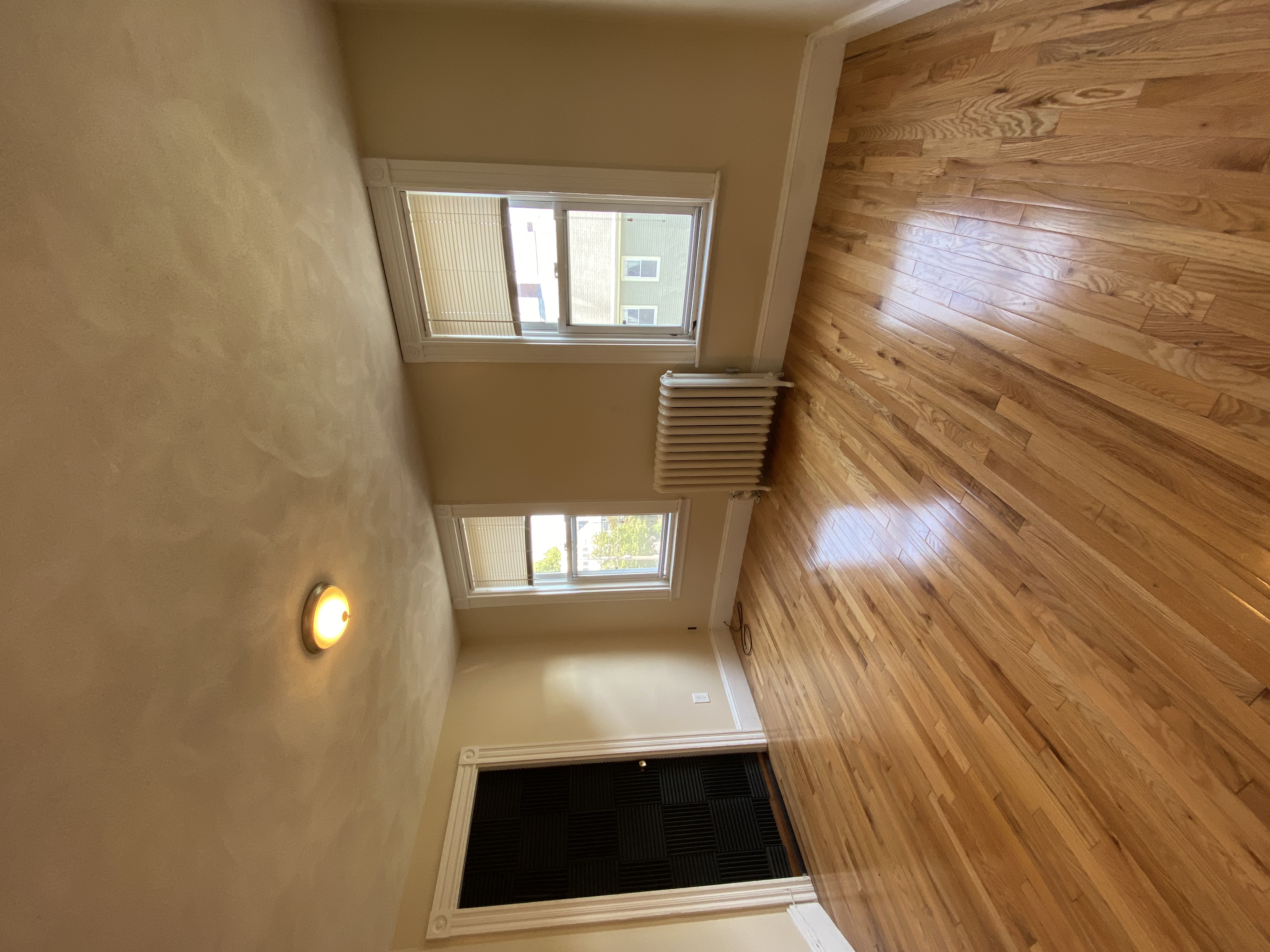 51 Aldie St, Brighton